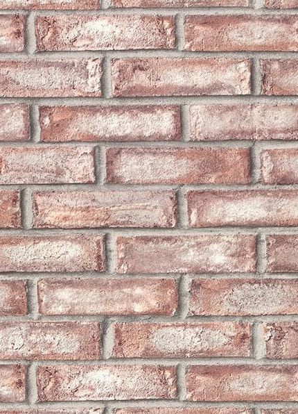 Tapeta Wallquest BV50101 Mainstreet