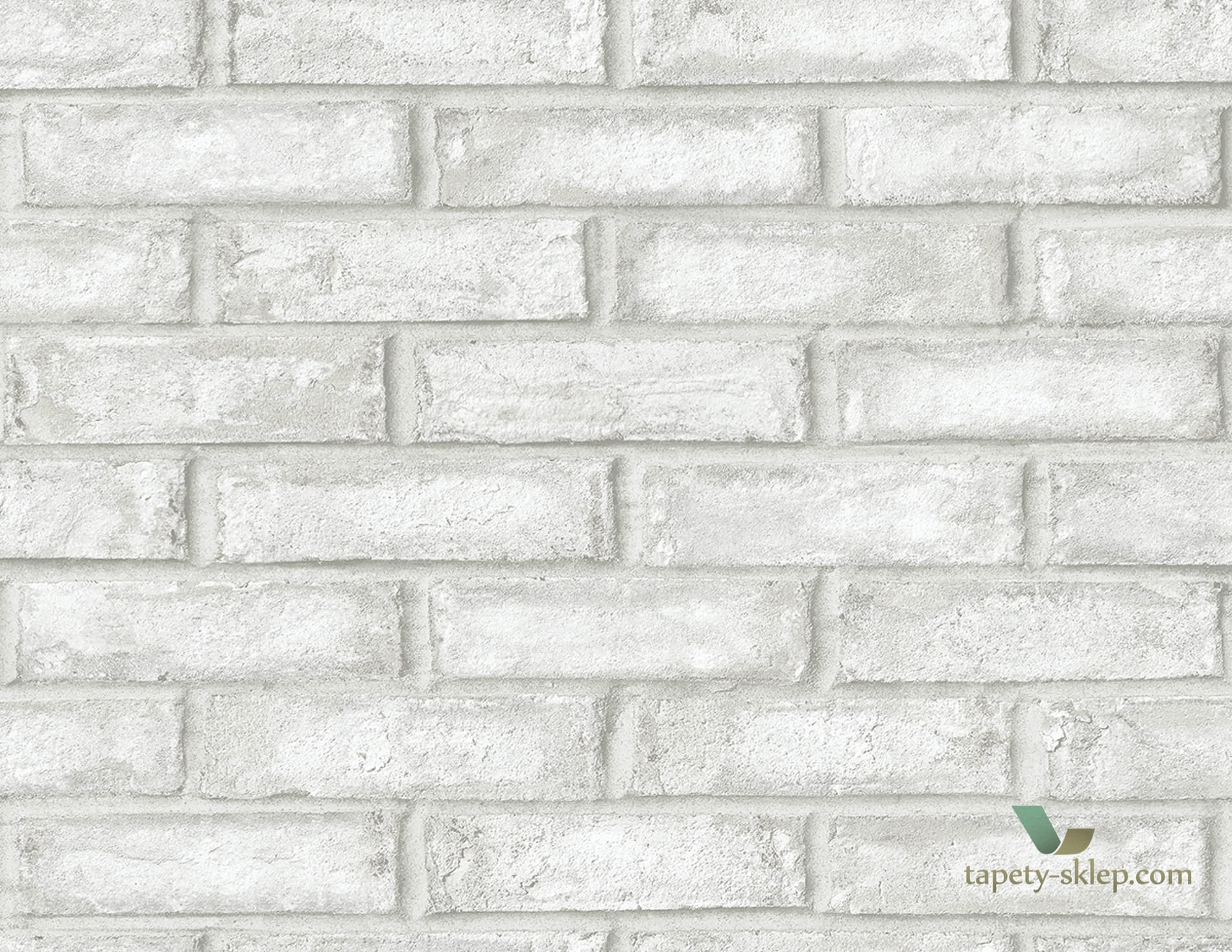 Tapeta Wallquest BV50110 Mainstreet