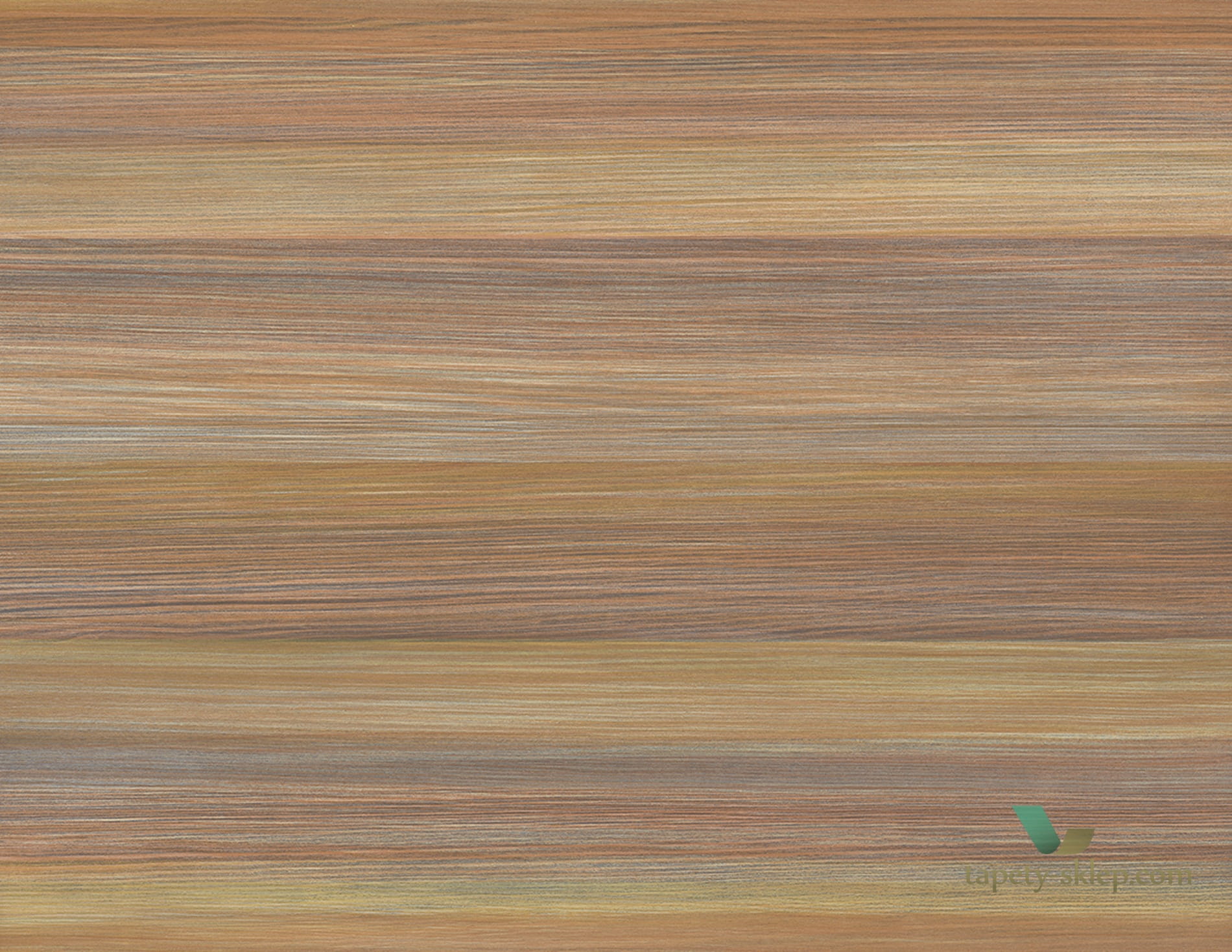 Tapeta Wallquest BV50201 Mainstreet