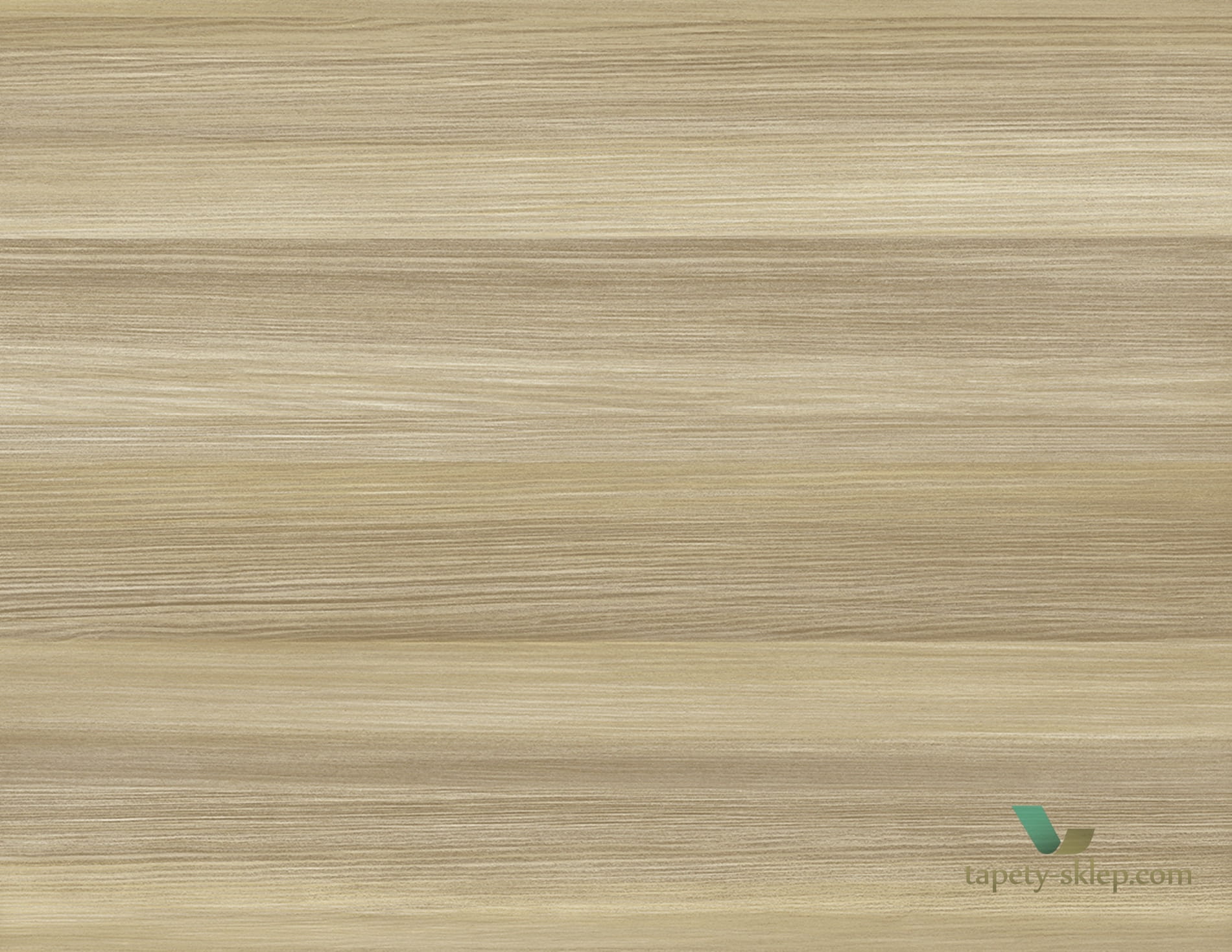 Tapeta Wallquest BV50205 Mainstreet