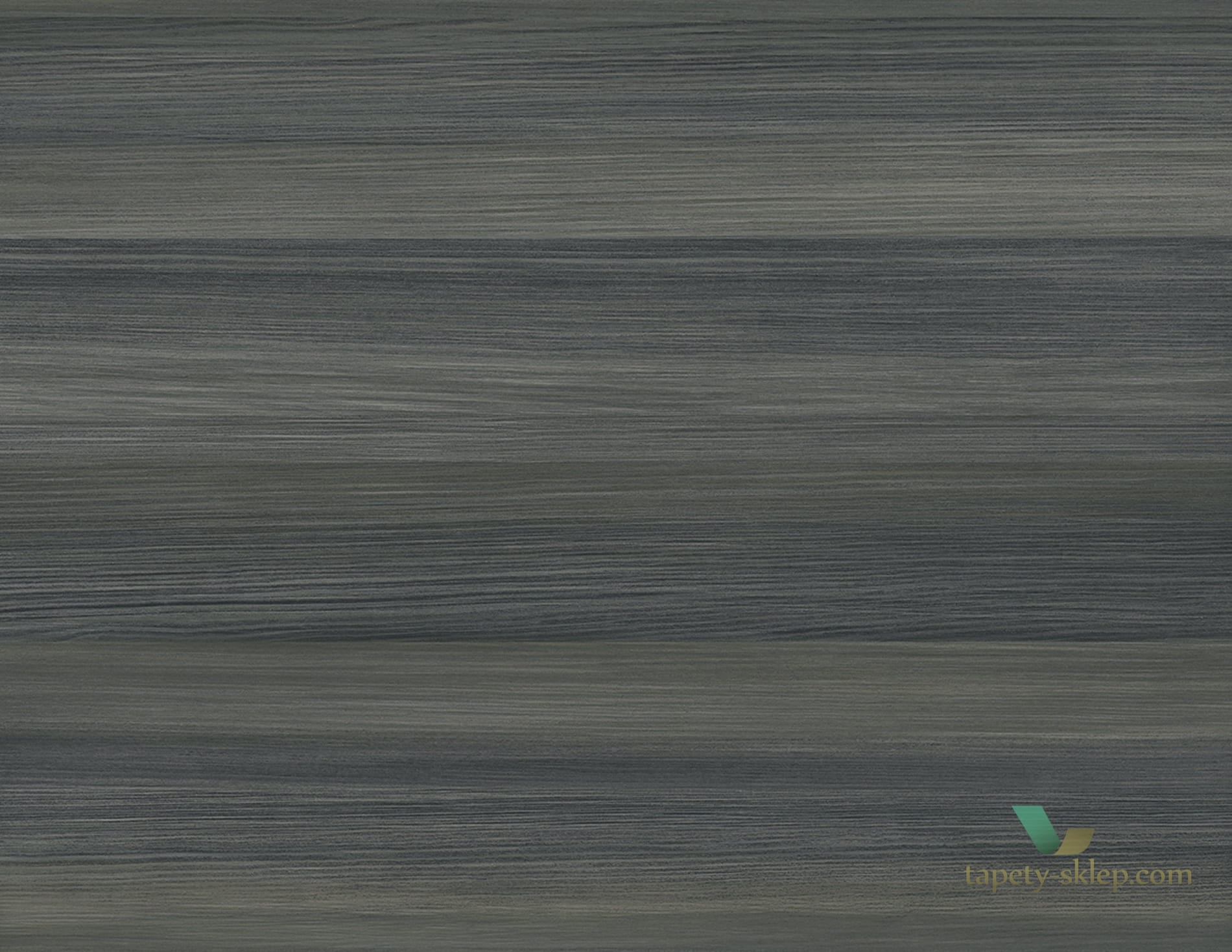 Tapeta Wallquest BV50210 Mainstreet