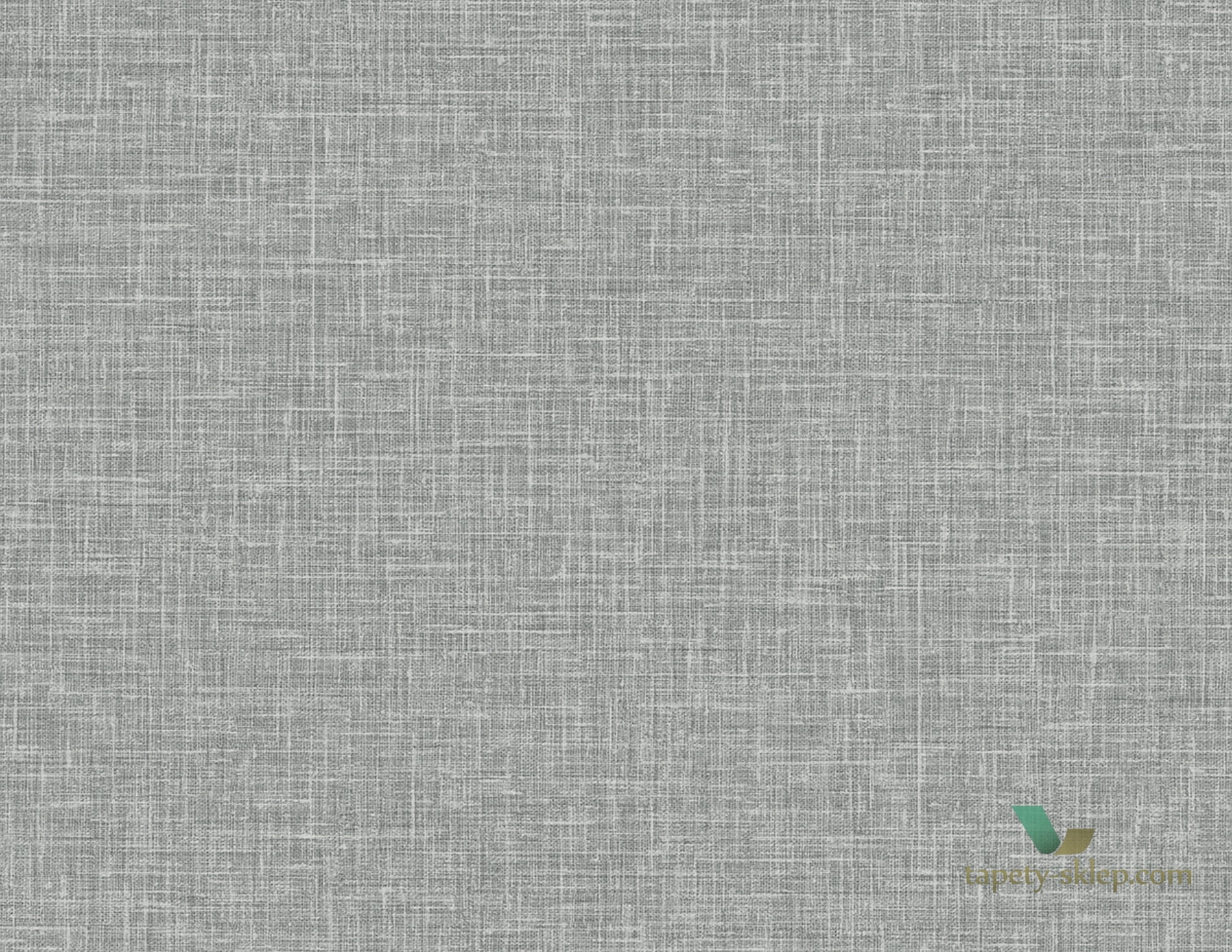 Tapeta Wallquest BV50300 Mainstreet