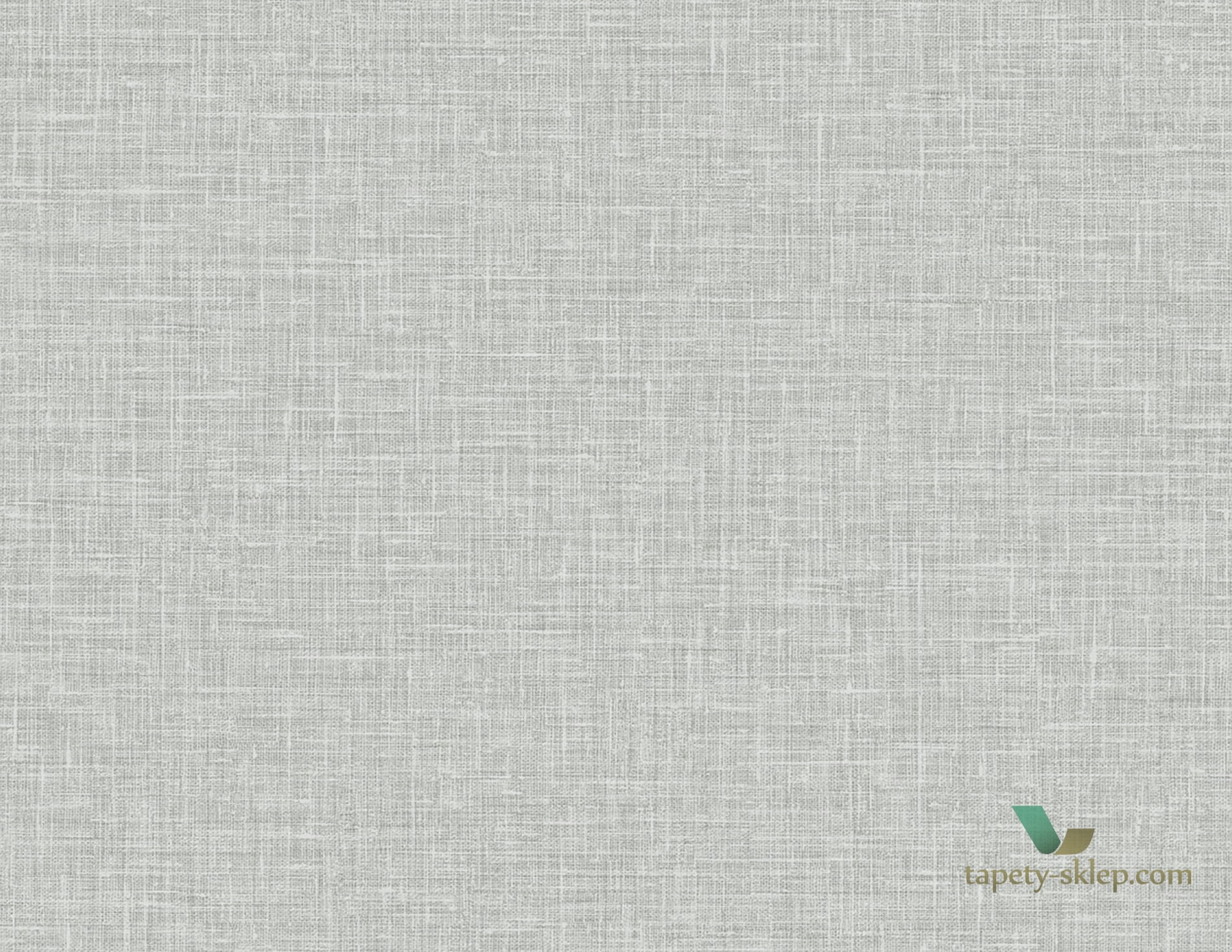 Tapeta Wallquest BV50308 Mainstreet