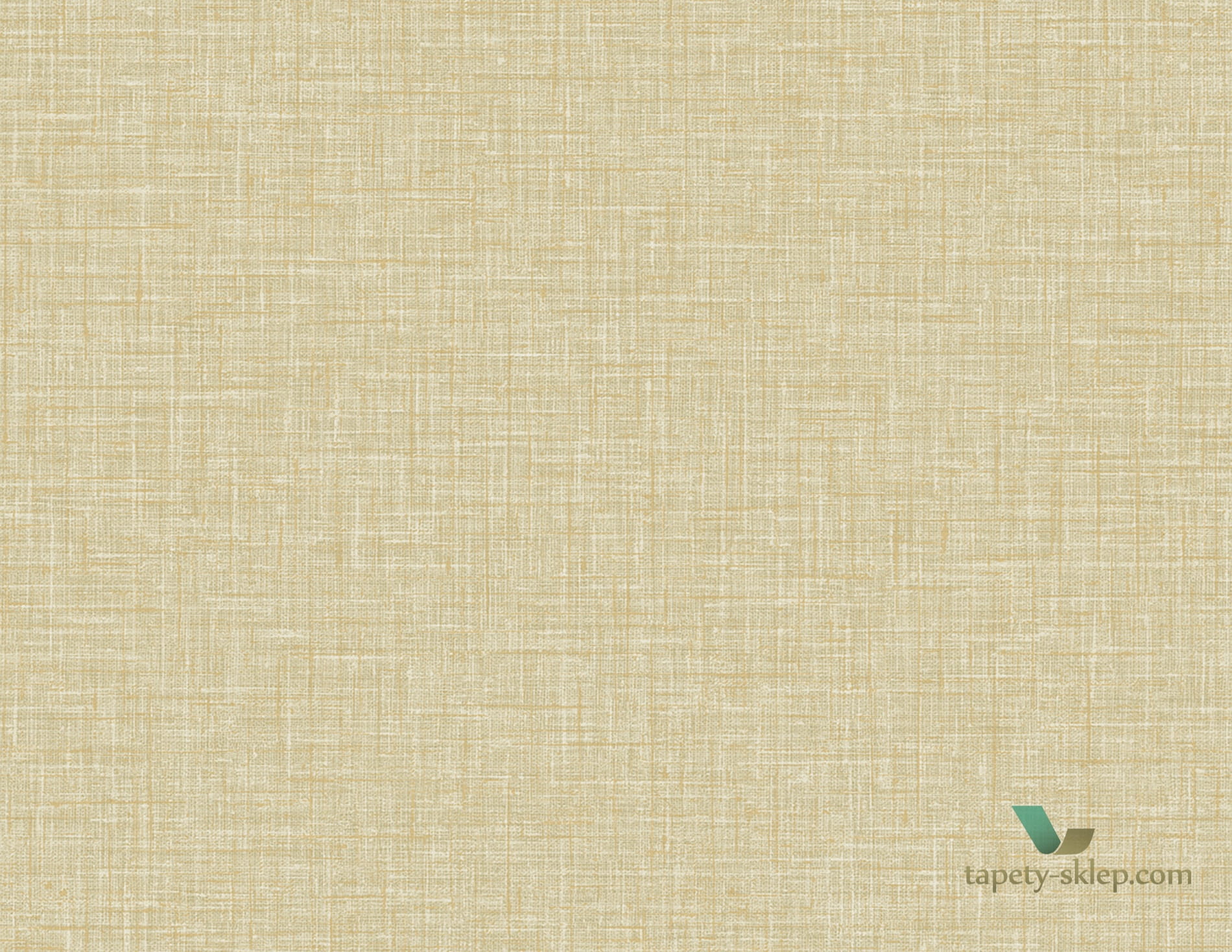 Tapeta Wallquest BV50325 Mainstreet