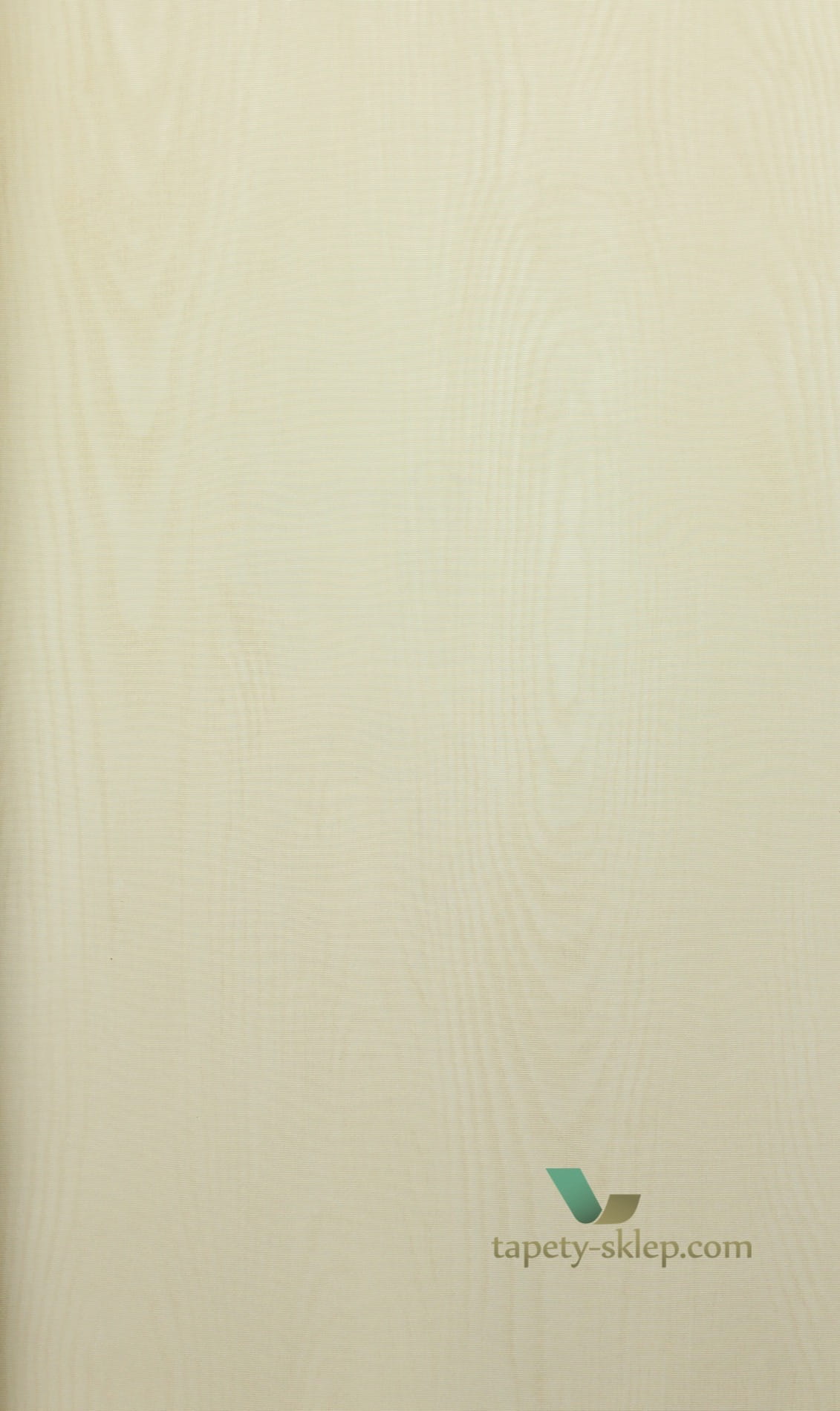 Tapeta Marburg 58246 Opulence Classic
