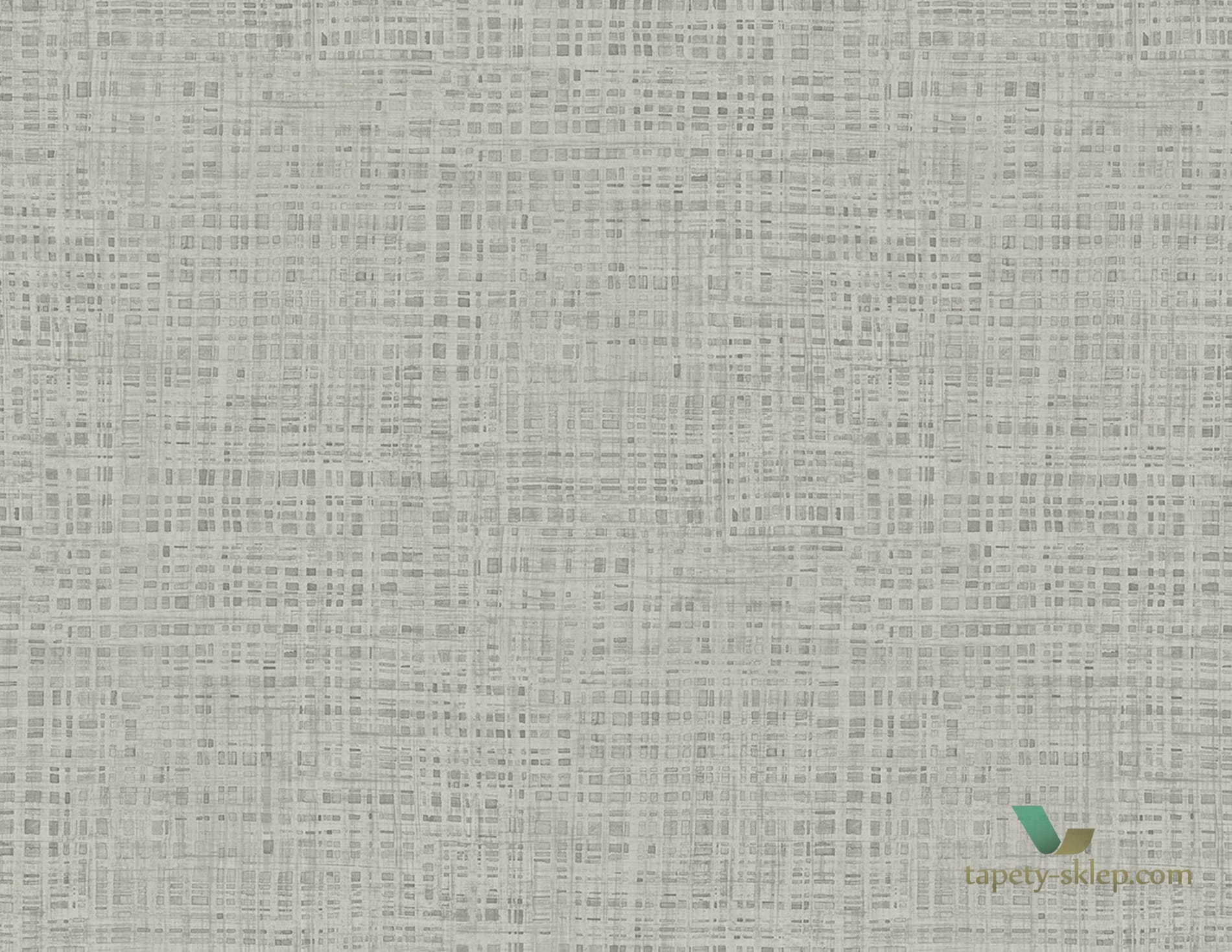 Tapeta Wallquest BV50900 Mainstreet
