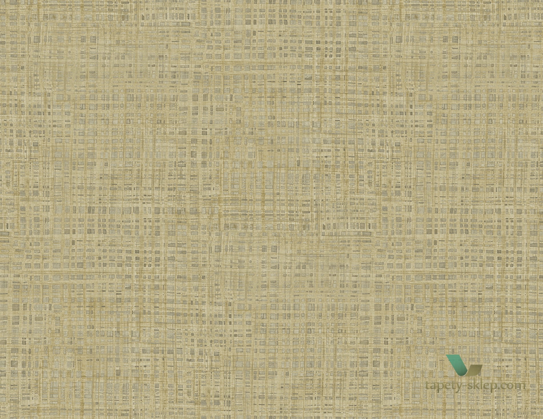 Tapeta Wallquest BV50906 Mainstreet