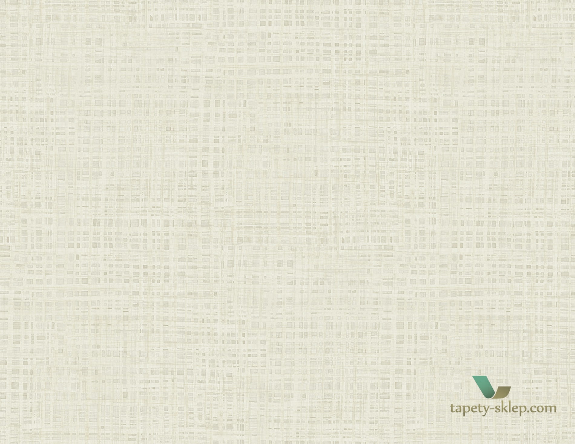 Tapeta Wallquest BV50907 Mainstreet
