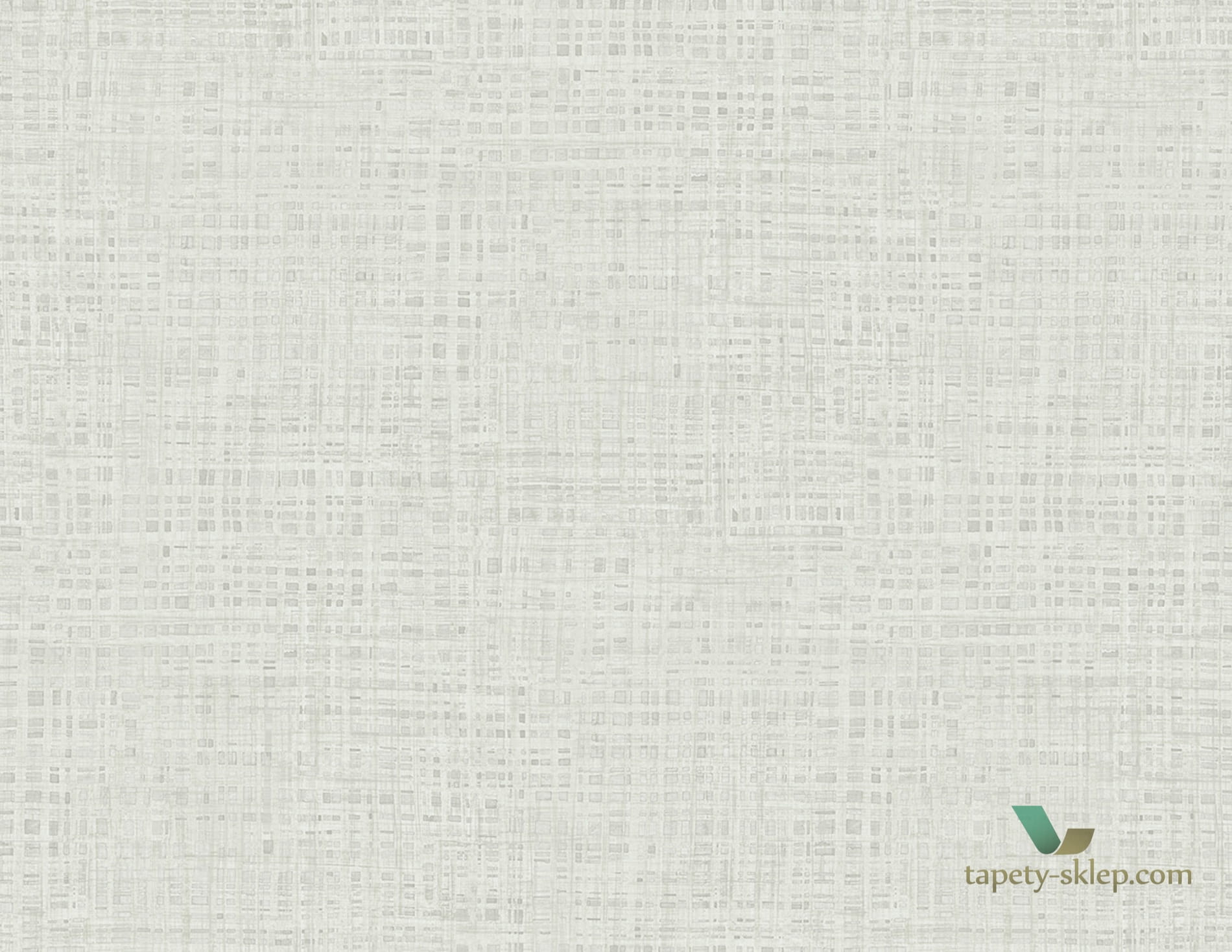 Tapeta Wallquest BV50908 Mainstreet