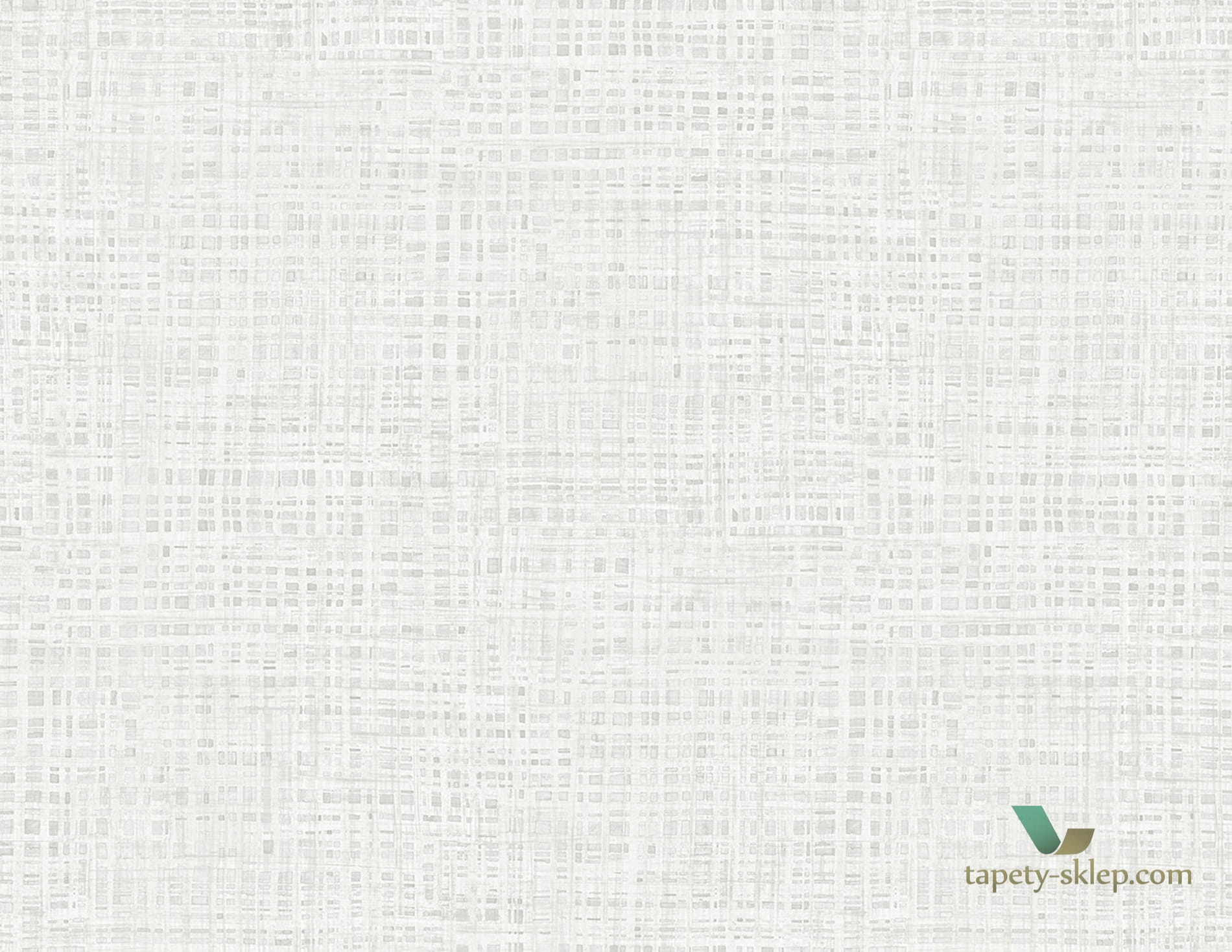 Tapeta Wallquest BV50910 Mainstreet