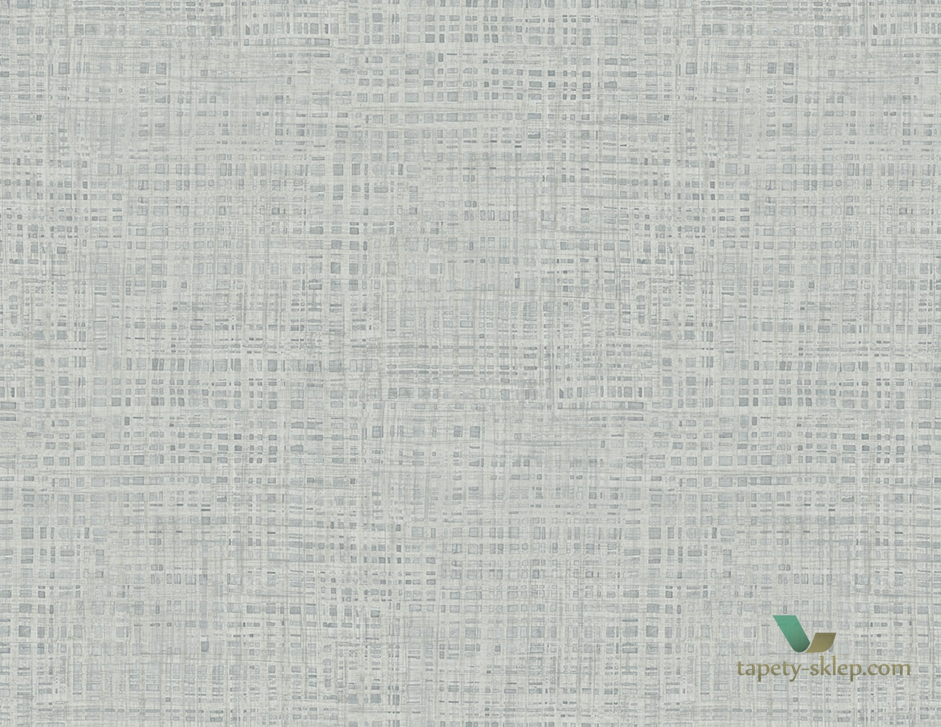 Tapeta Wallquest BV50918 Mainstreet