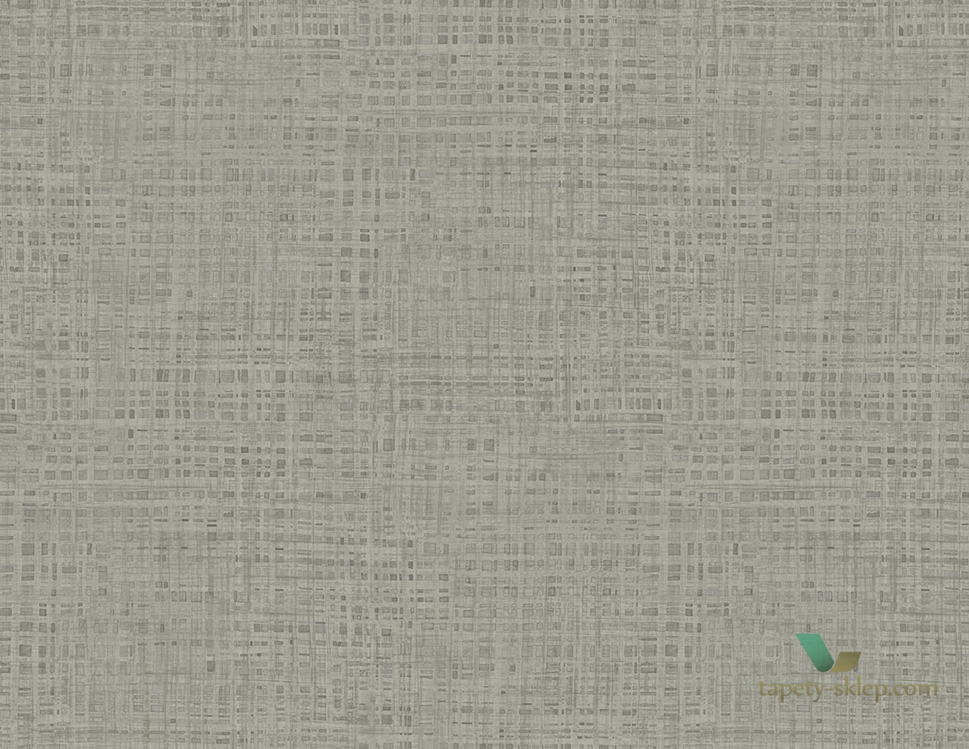 Tapeta Wallquest BV50928 Mainstreet
