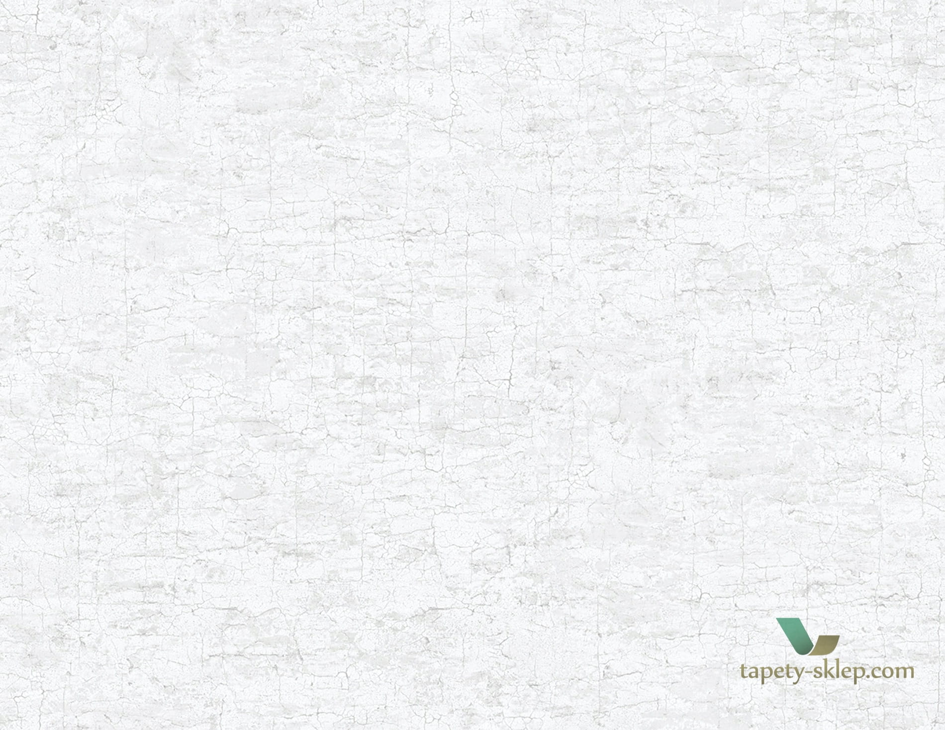 Tapeta Wallquest BV51100 Mainstreet