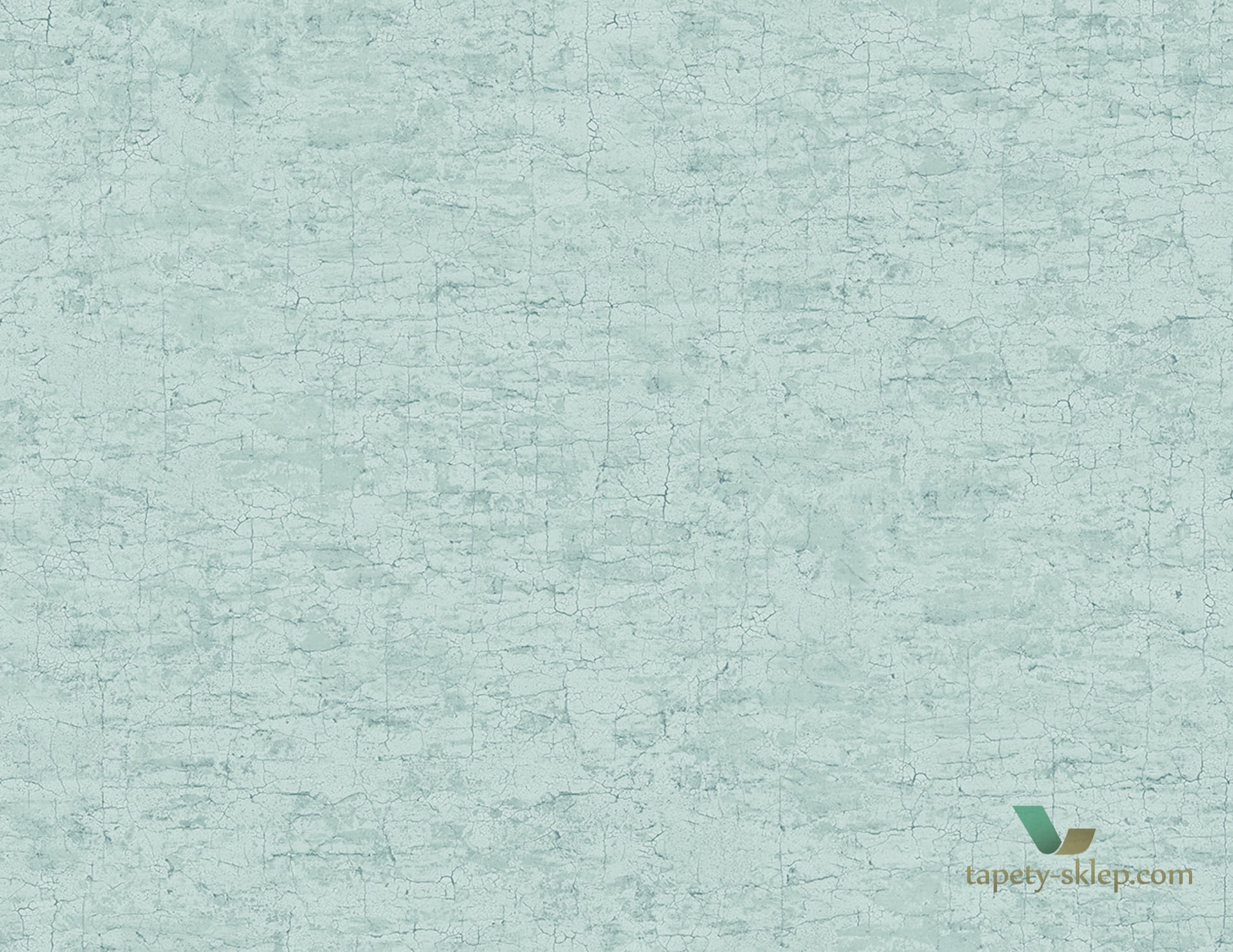 Tapeta Wallquest BV51102 Mainstreet