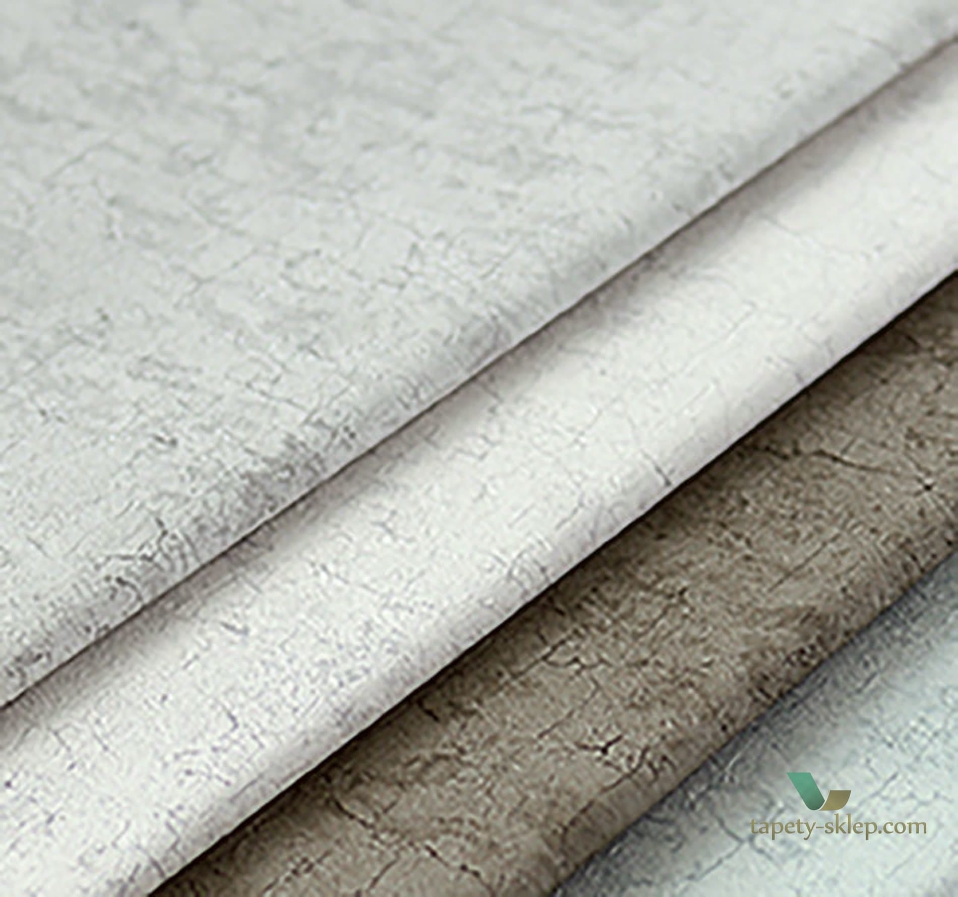 Tapeta Wallquest BV51102 Mainstreet