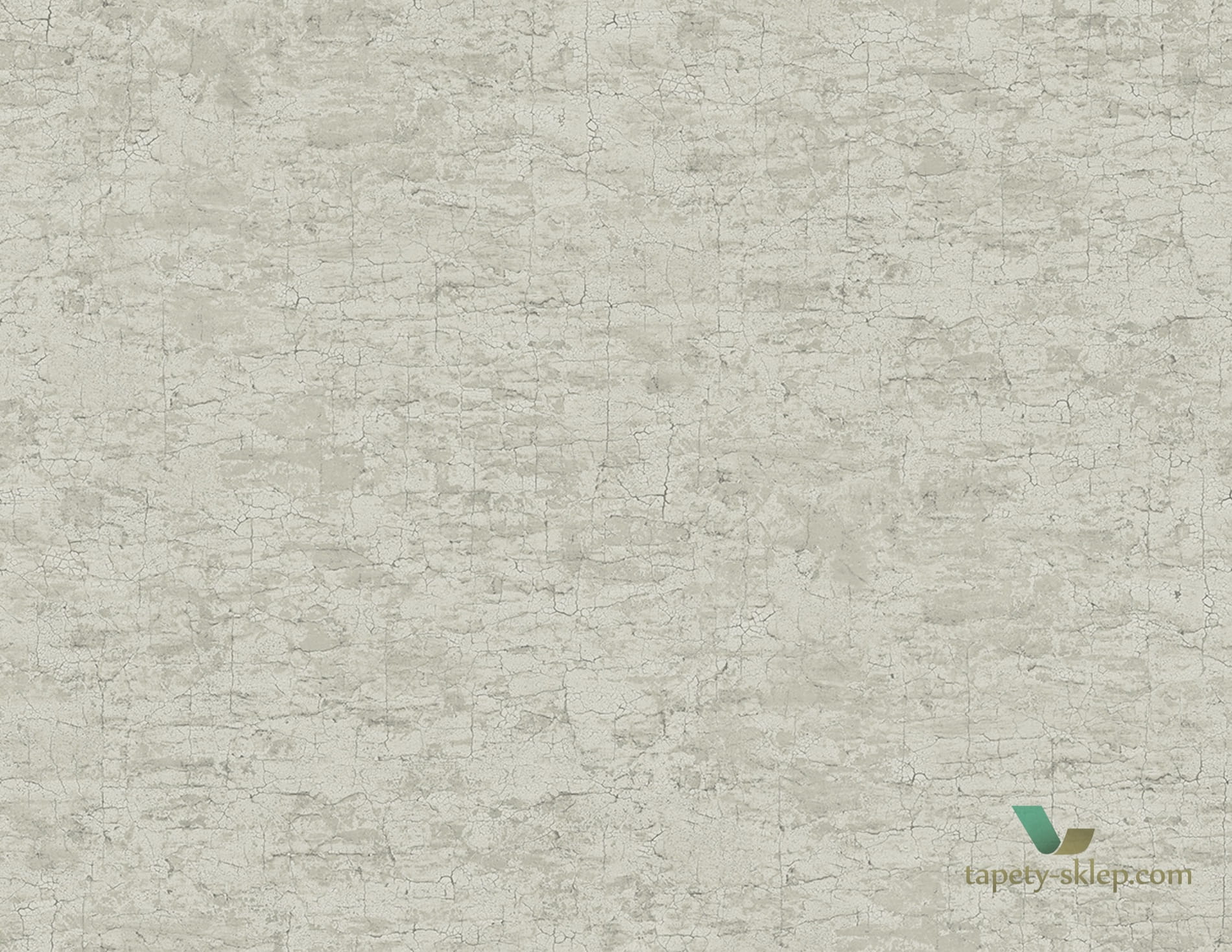 Tapeta Wallquest BV51107 Mainstreet