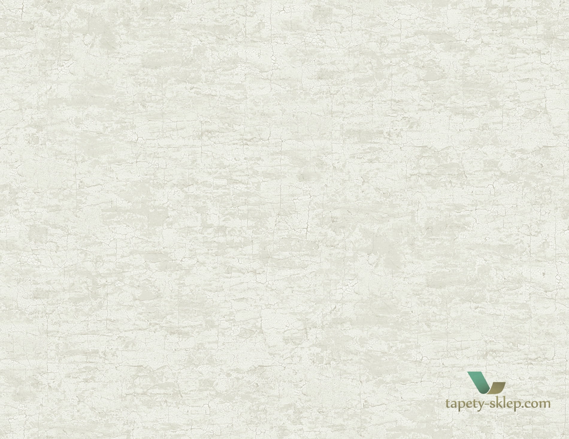 Tapeta Wallquest BV51117 Mainstreet