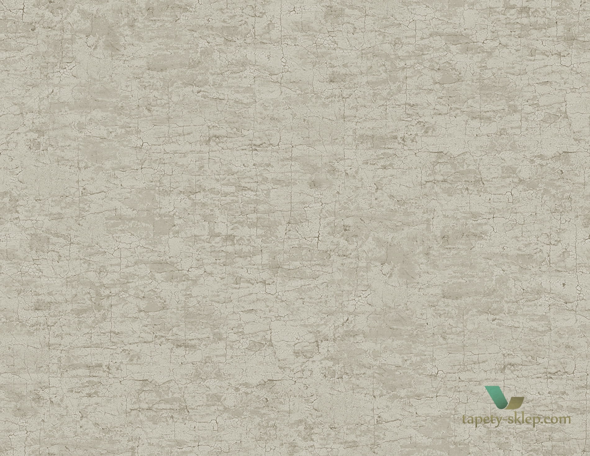 Tapeta Wallquest BV51127 Mainstreet