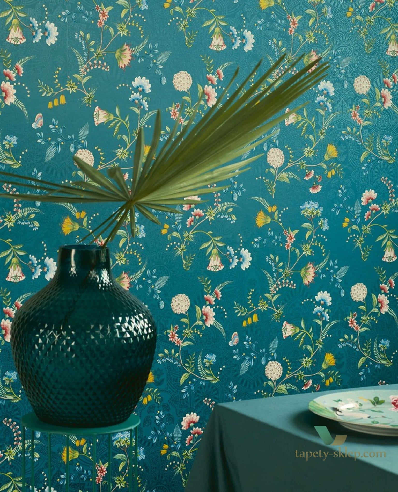 Tapeta Eijffinger 300123 Pip Studio 5