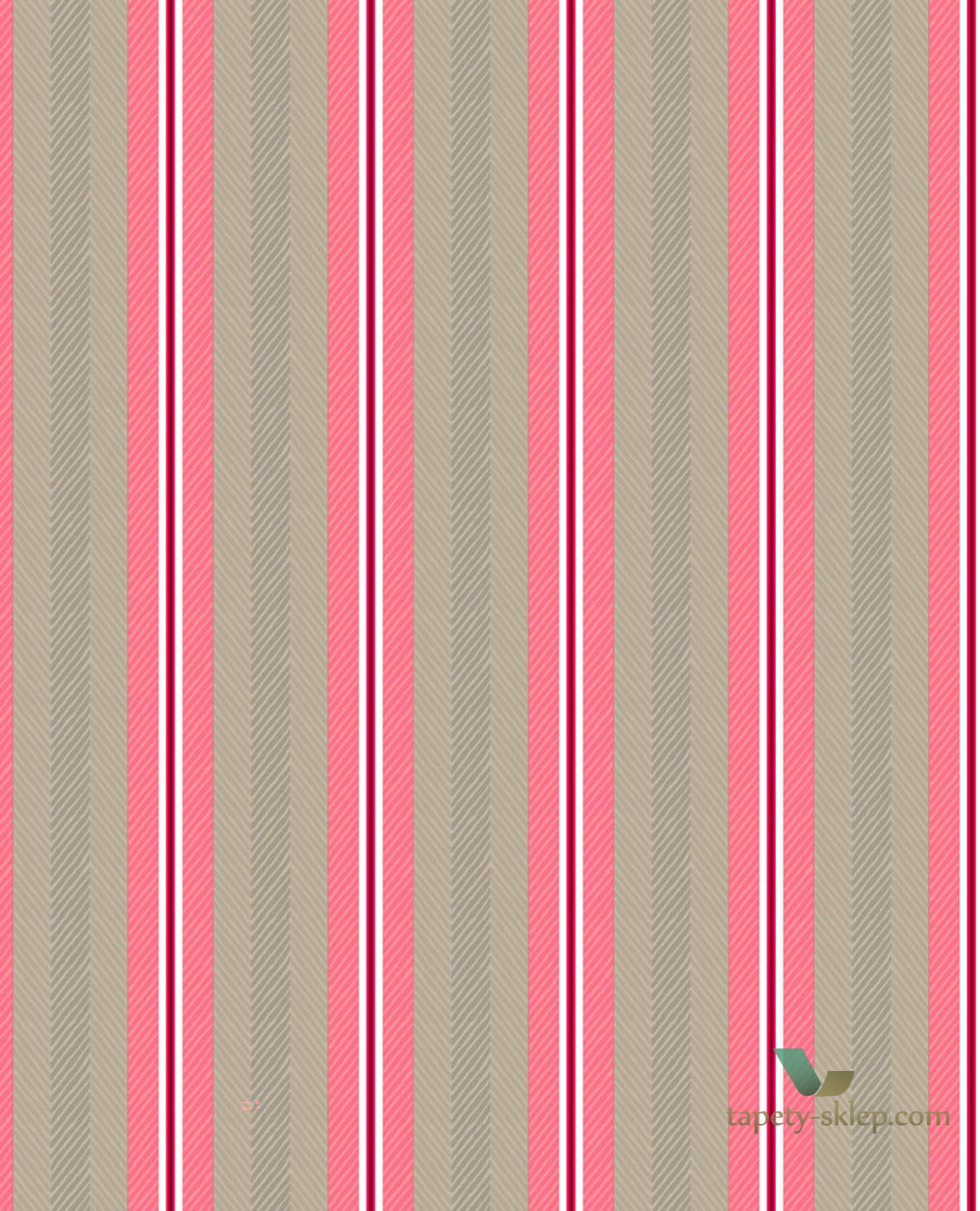 Tapeta Eijffinger 300131 Pip Studio 5