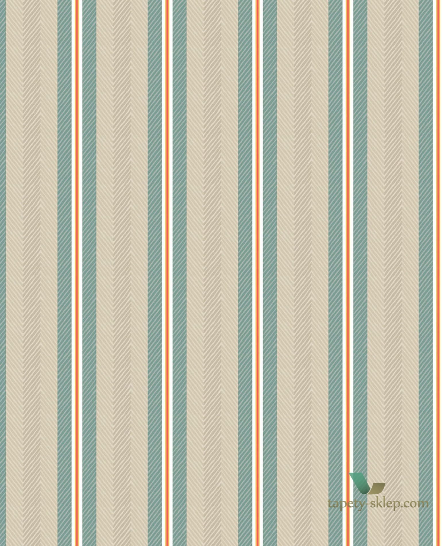 Tapeta Eijffinger 300132 Pip Studio 5