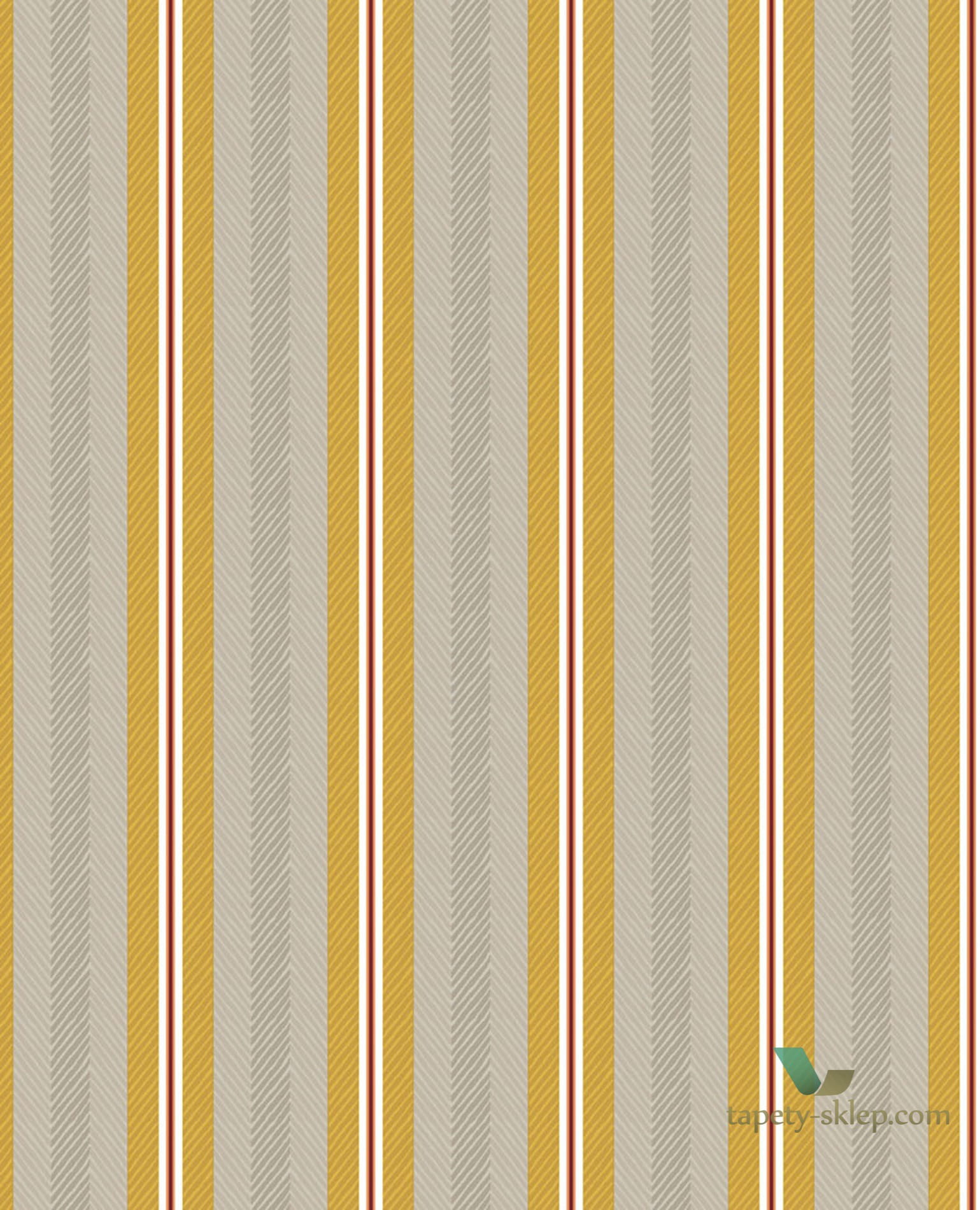Tapeta Eijffinger 300133 Pip Studio 5