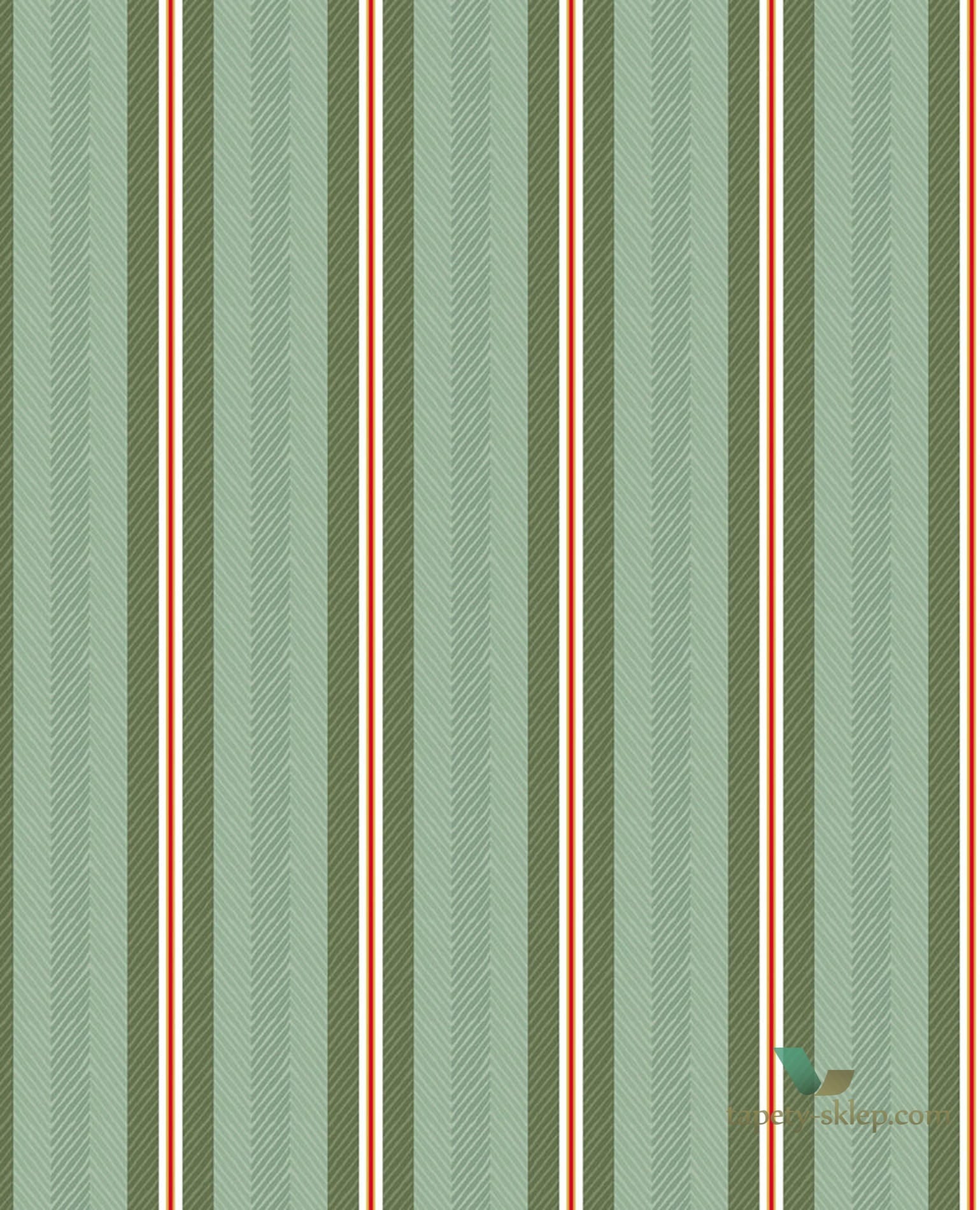 Tapeta Eijffinger 300134 Pip Studio 5