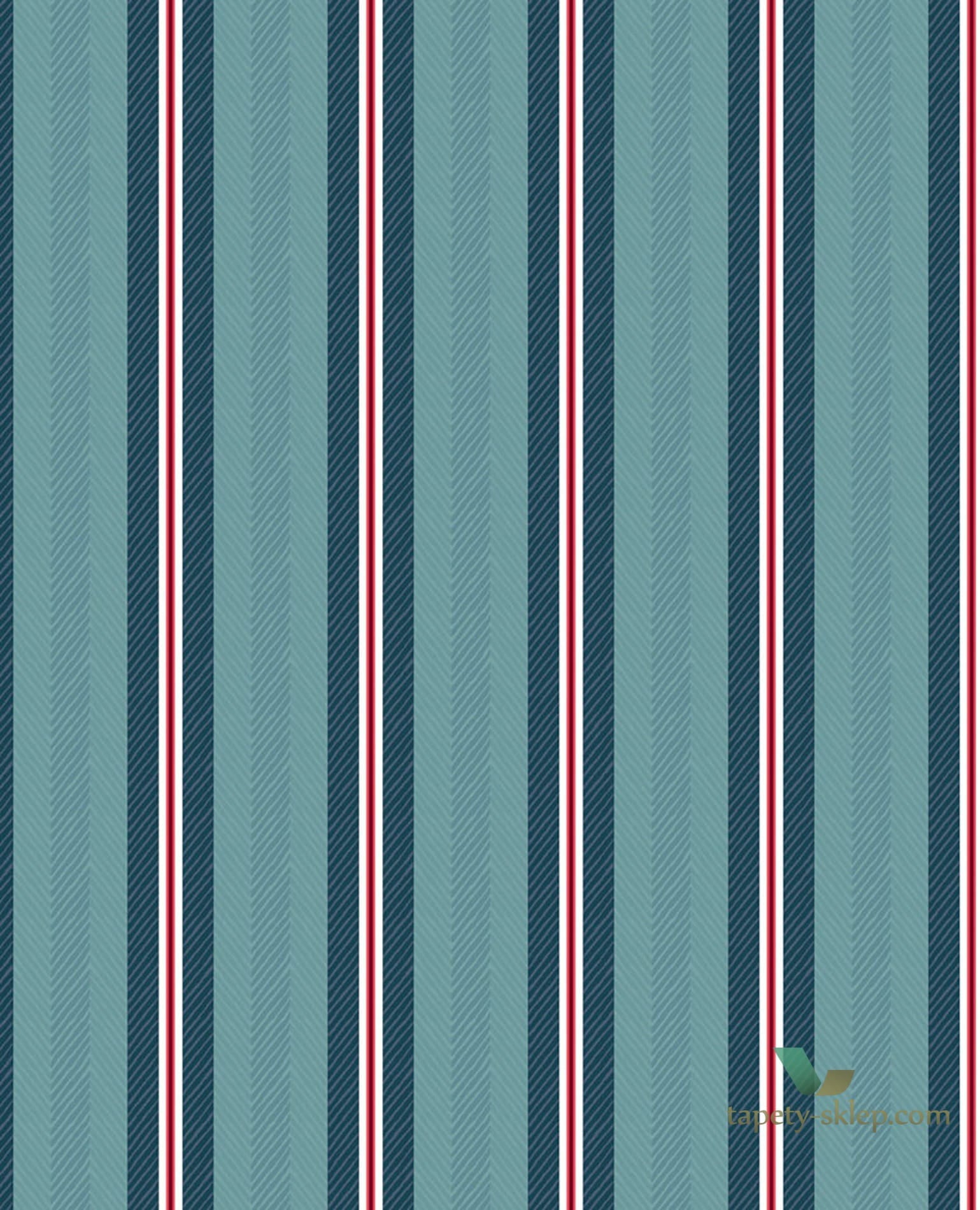 Tapeta Eijffinger 300135 Pip Studio 5