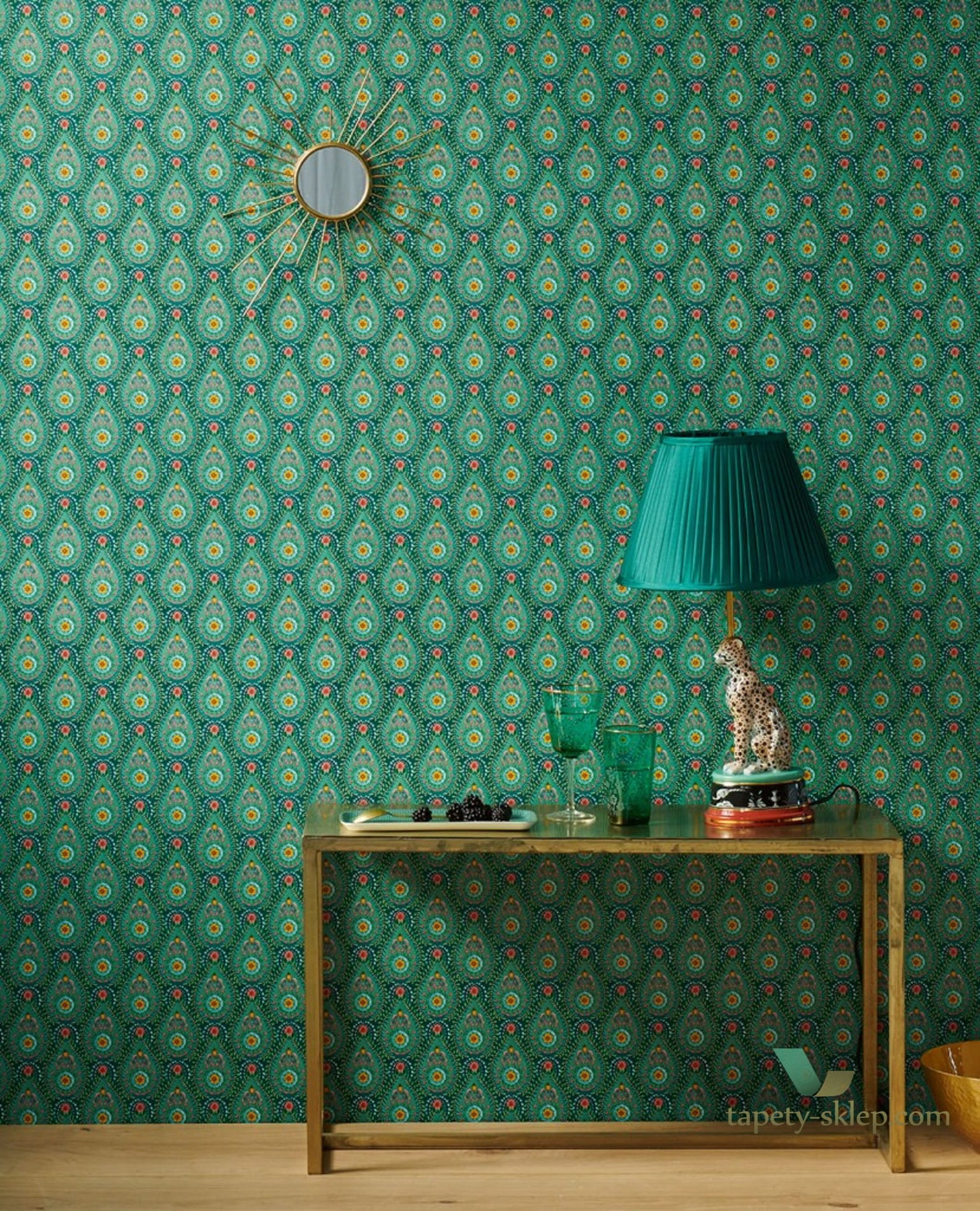 Tapeta Eijffinger 300153 Pip Studio 5