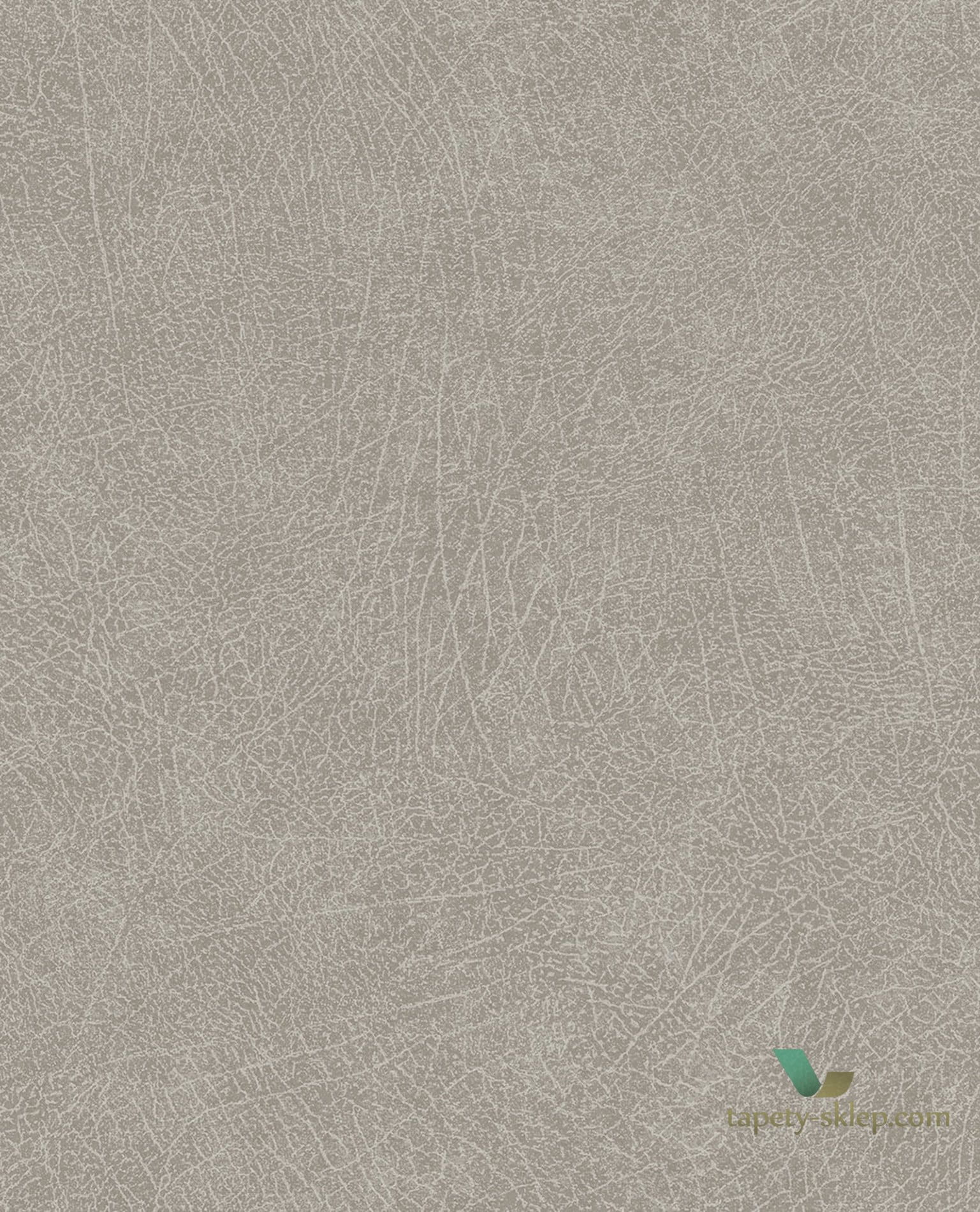 Tapeta Eijffinger 300512 Skin