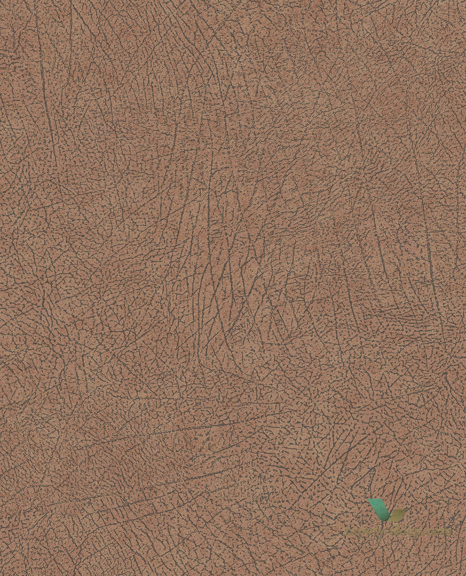 Tapeta Eijffinger 300513 Skin