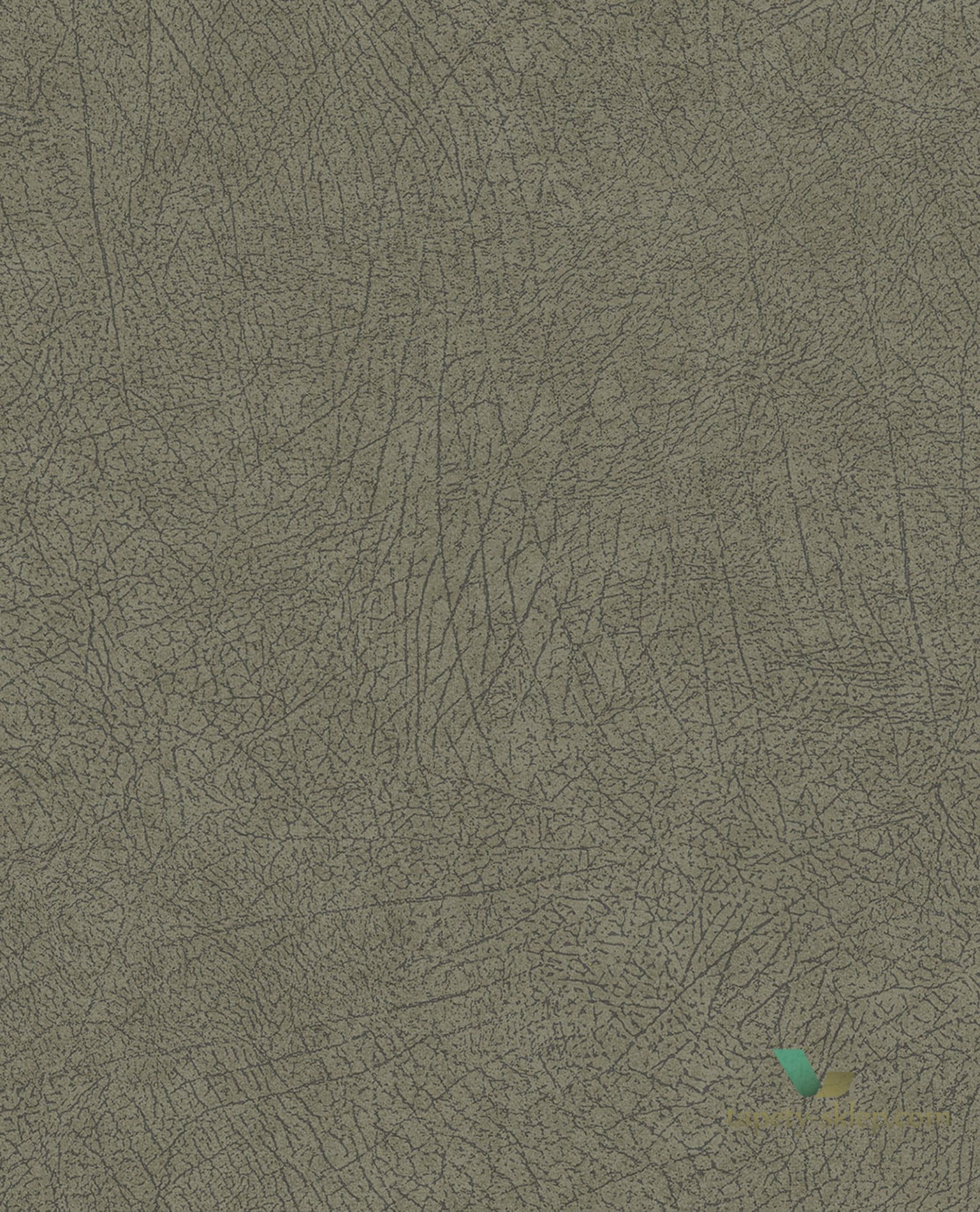 Tapeta Eijffinger 300514 Skin