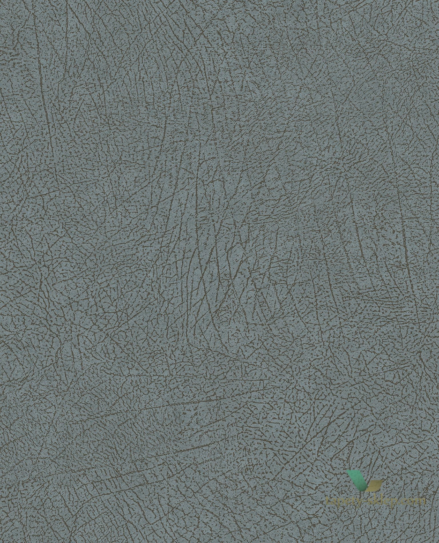 Tapeta Eijffinger 300515 Skin