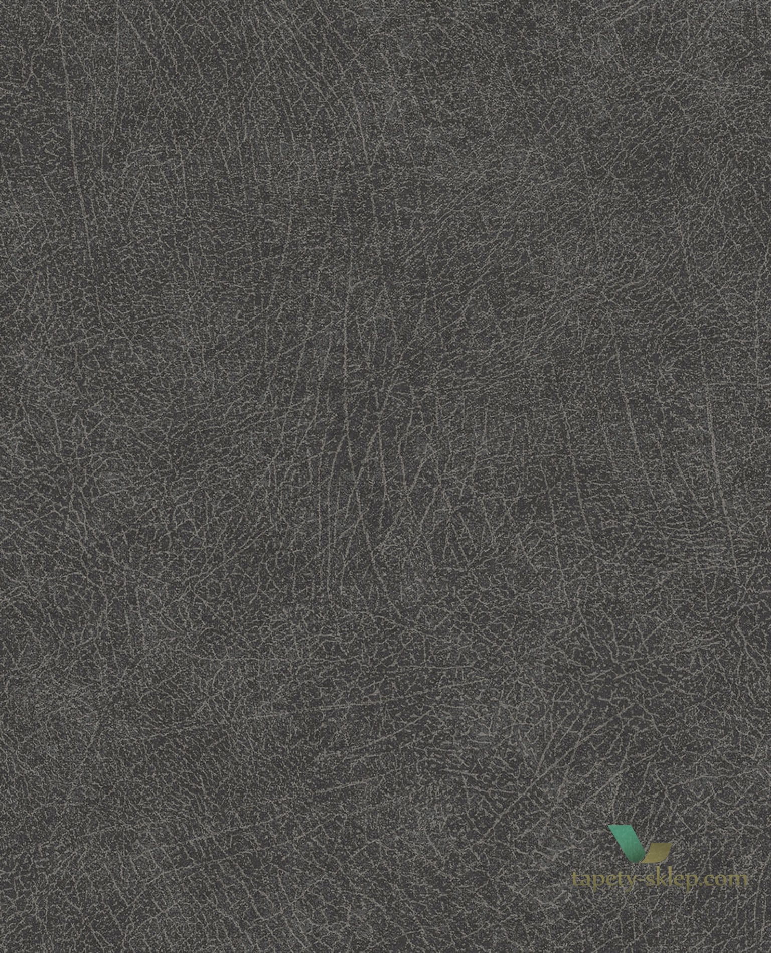 Tapeta Eijffinger 300516 Skin