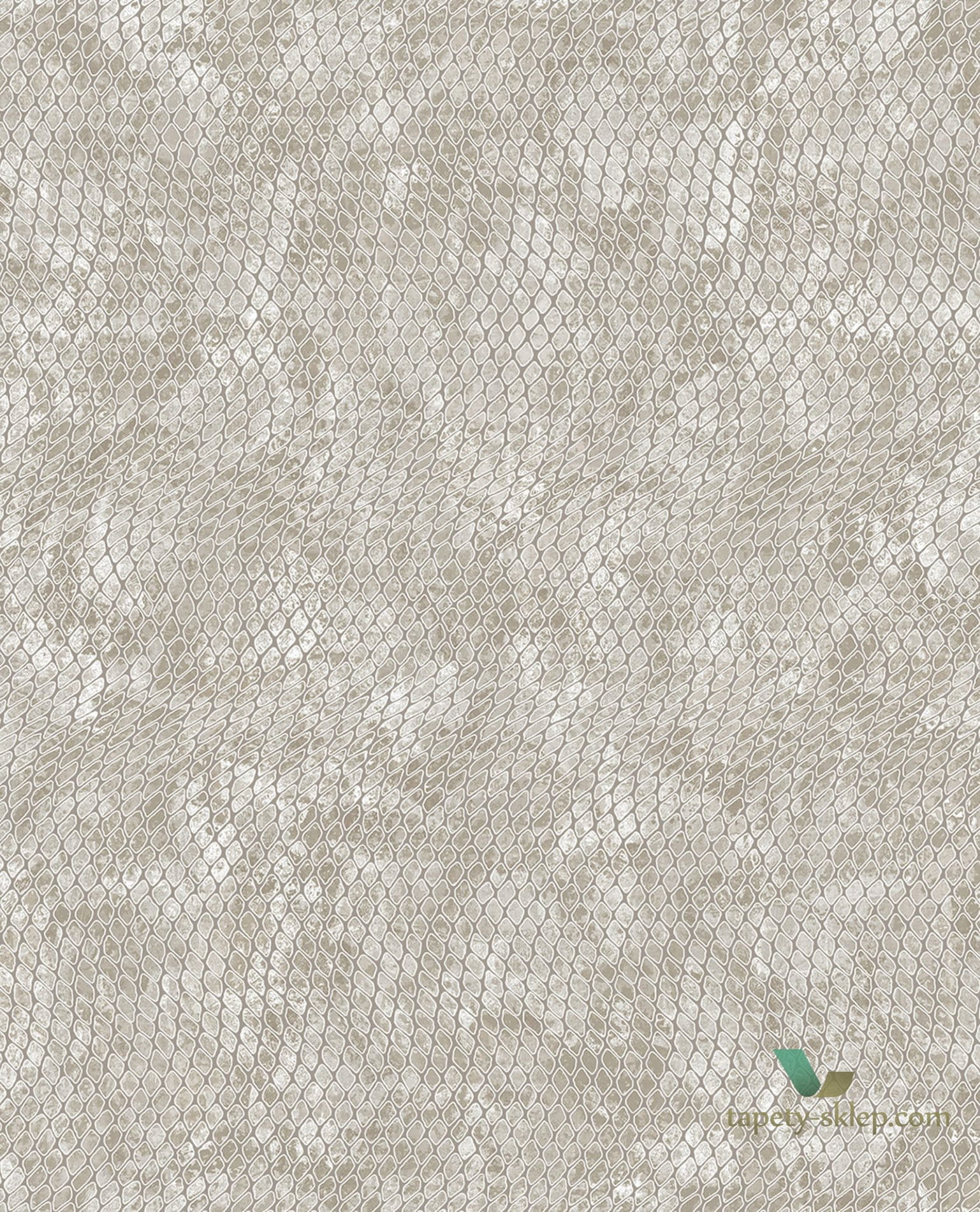 Tapeta Eijffinger 300520 Skin