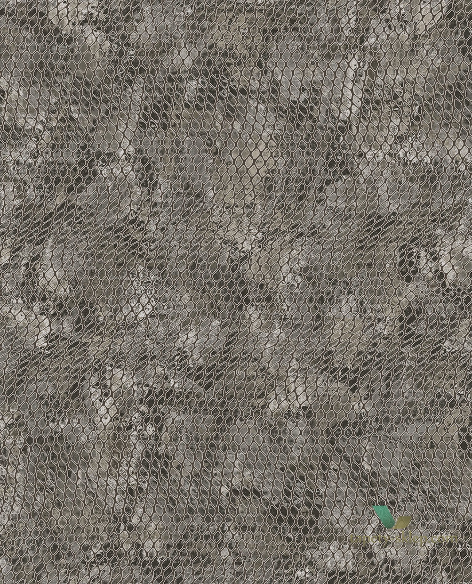 Tapeta Eijffinger 300521 Skin