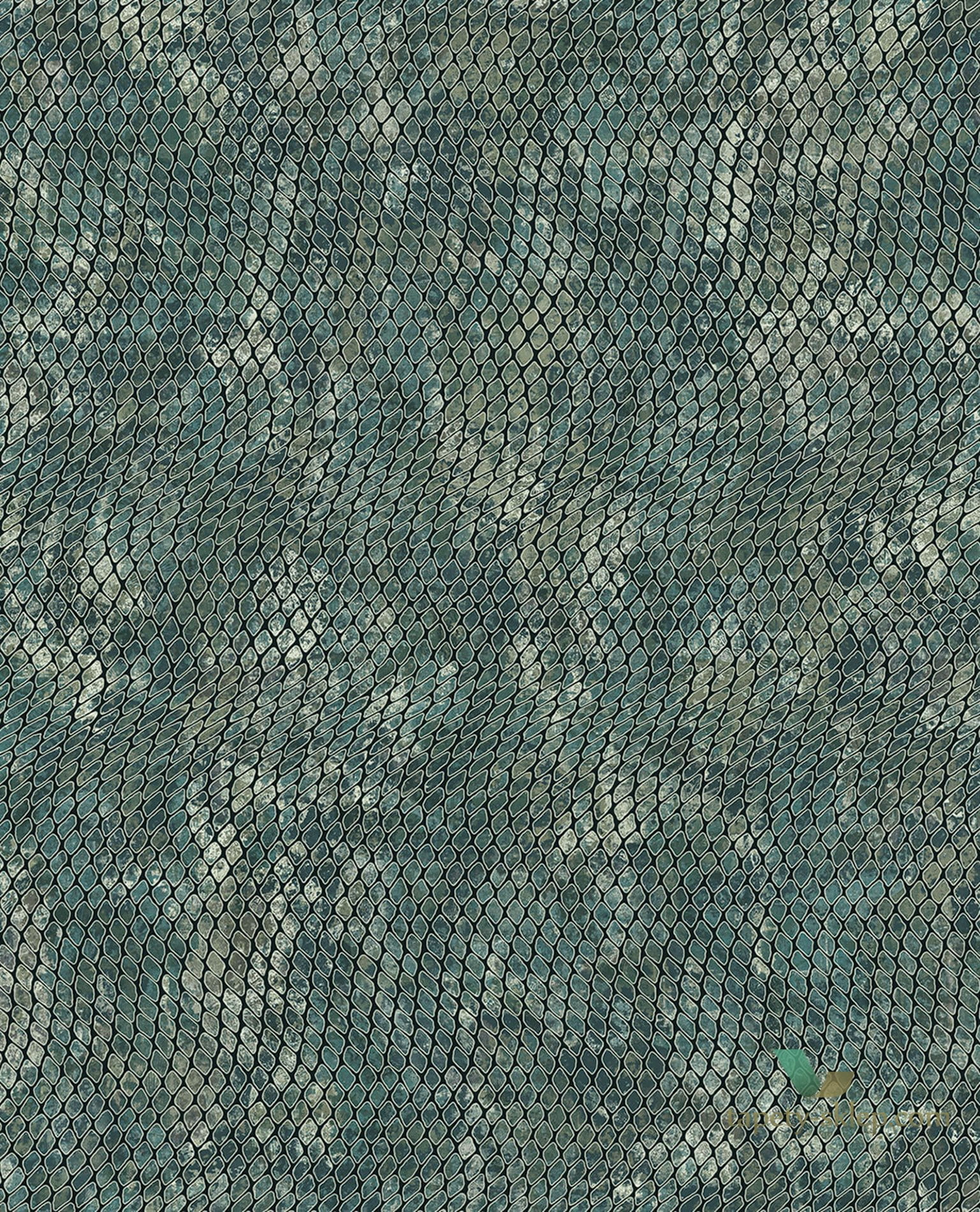 Tapeta Eijffinger 300522 Skin