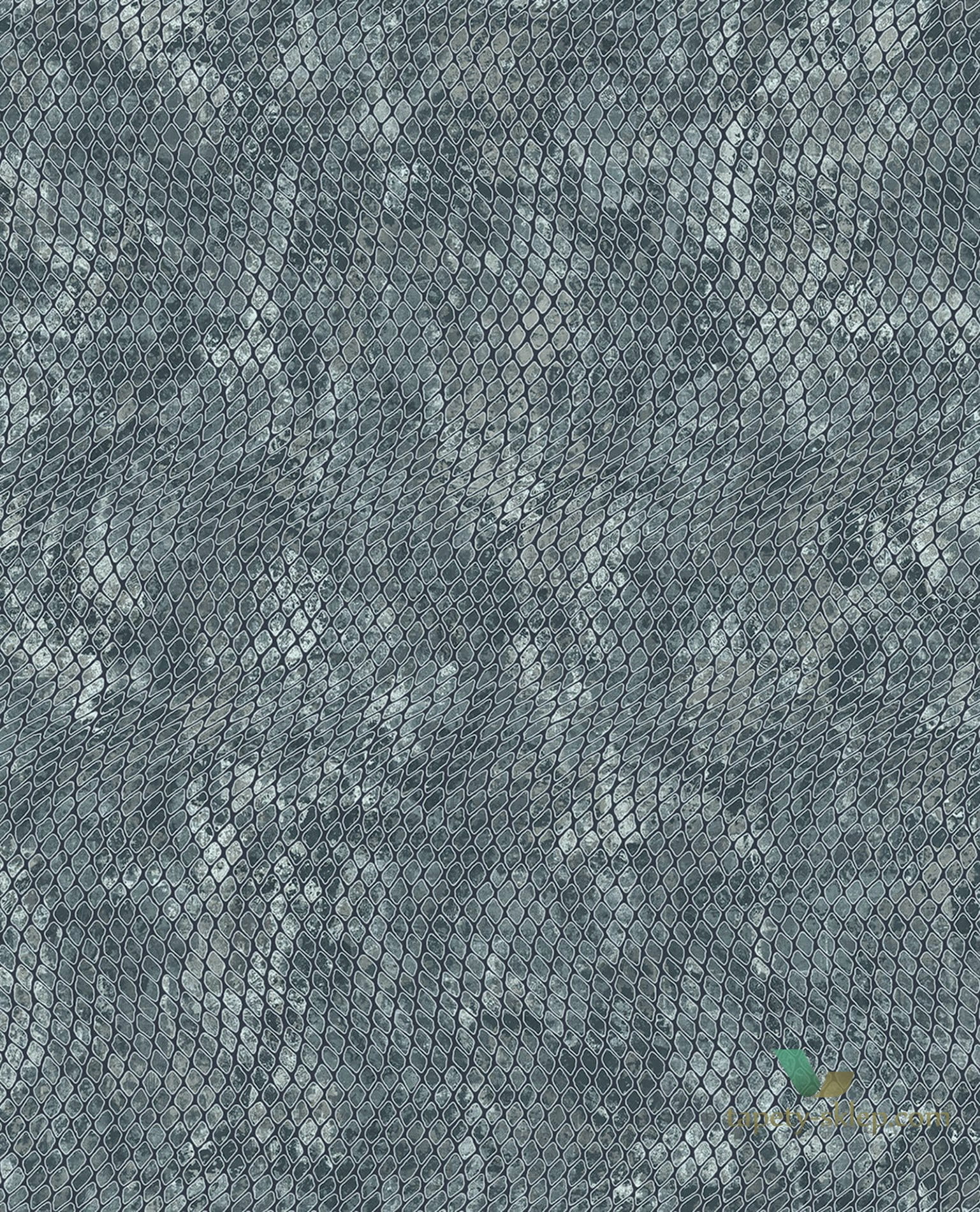 Tapeta Eijffinger 300523 Skin