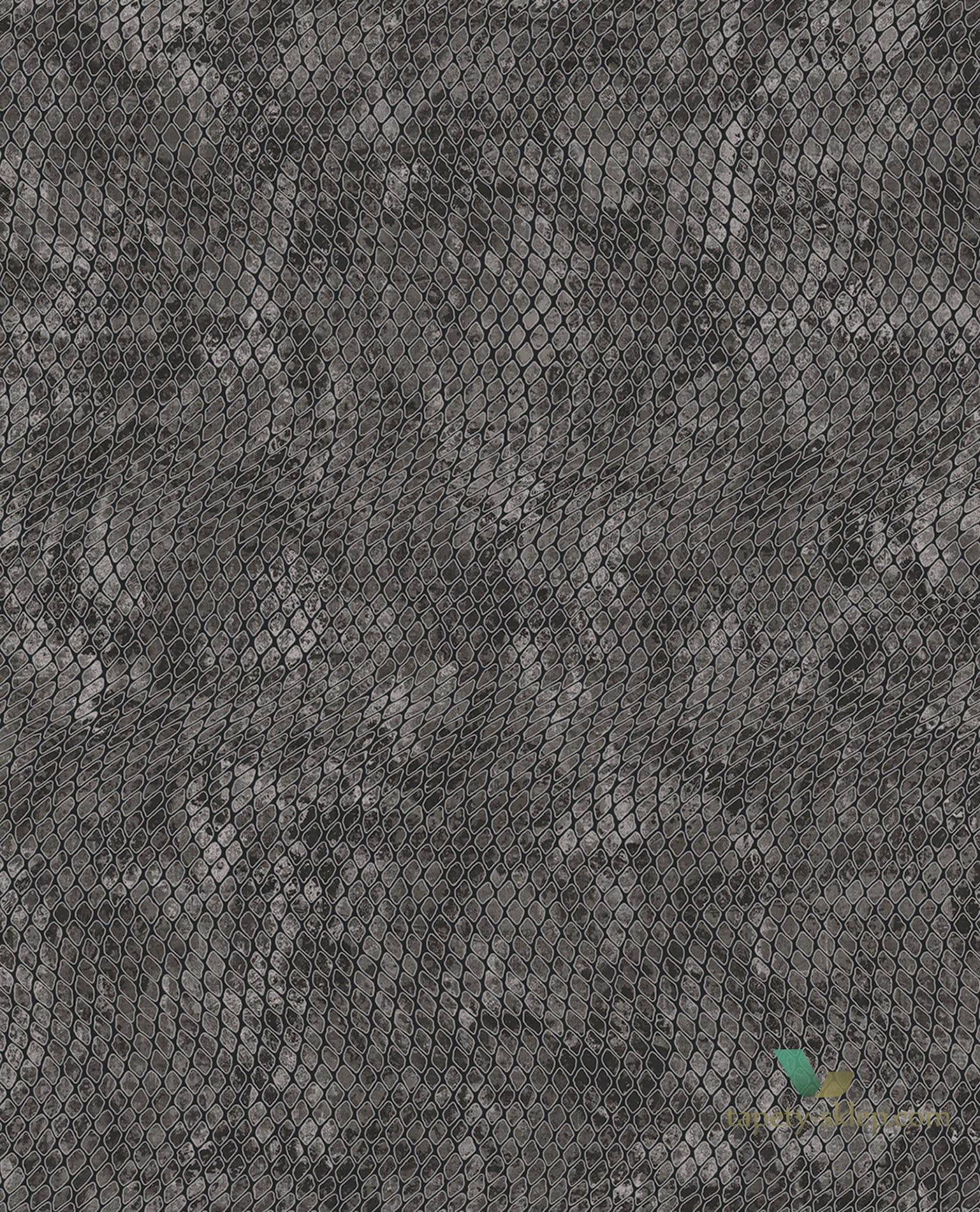 Tapeta Eijffinger 300525 Skin