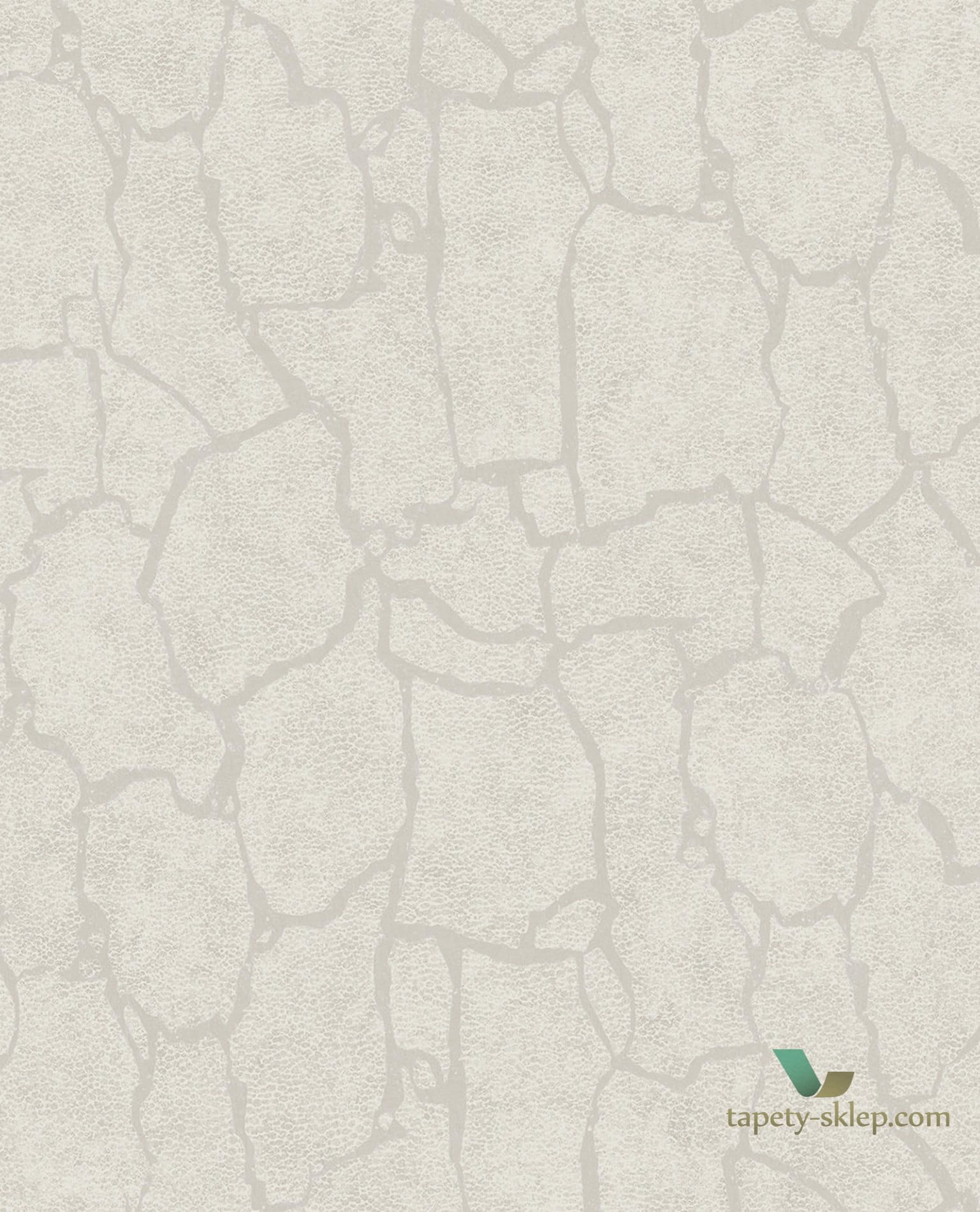 Tapeta Eijffinger 300530 Skin