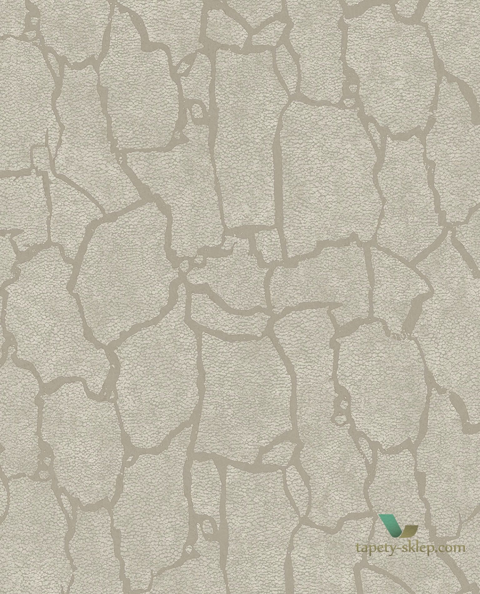 Tapeta Eijffinger 300531 Skin