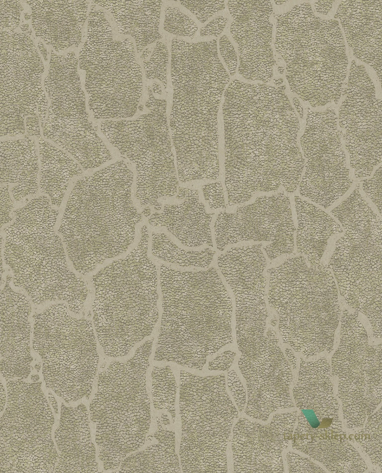 Tapeta Eijffinger 300532 Skin
