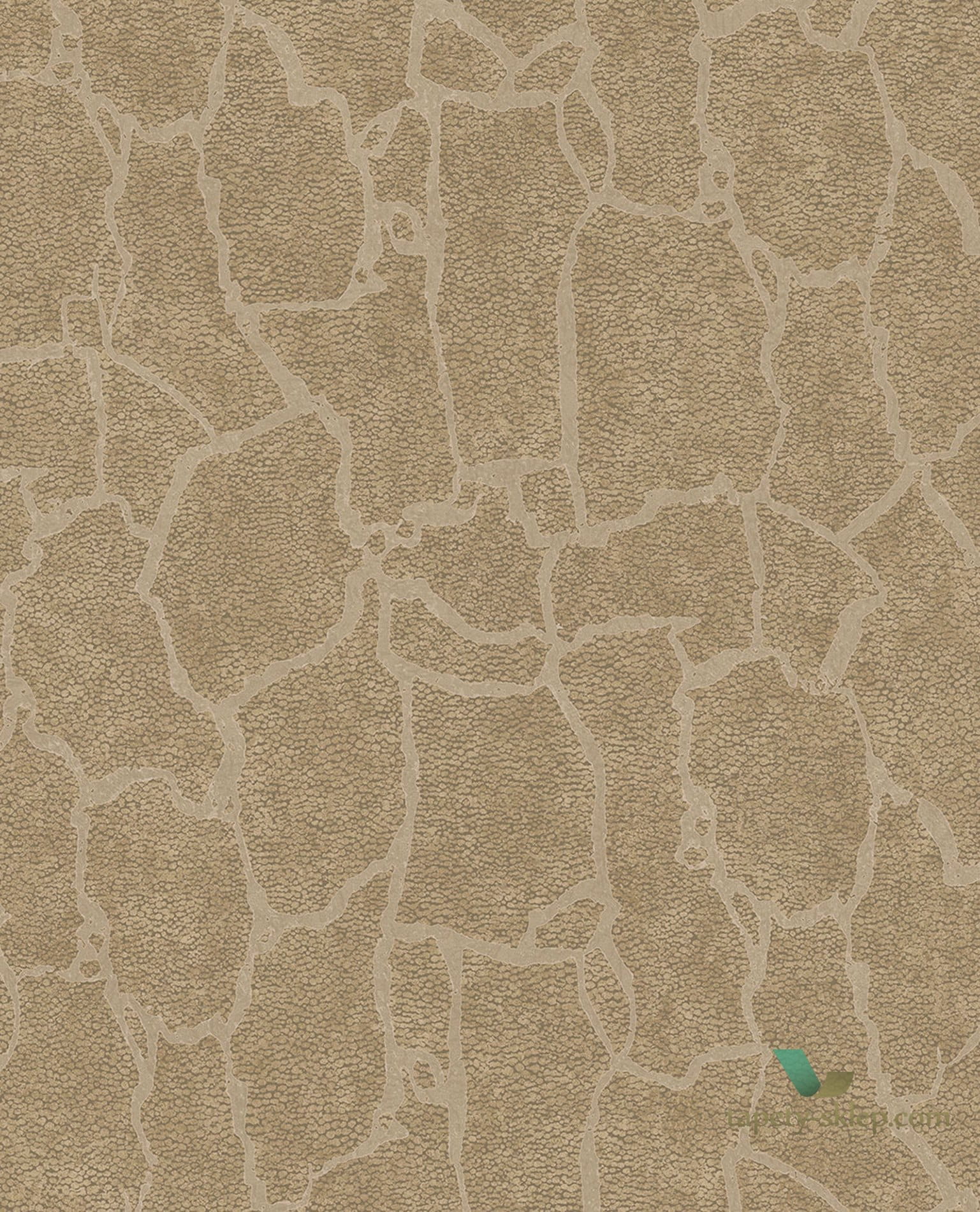 Tapeta Eijffinger 300533 Skin