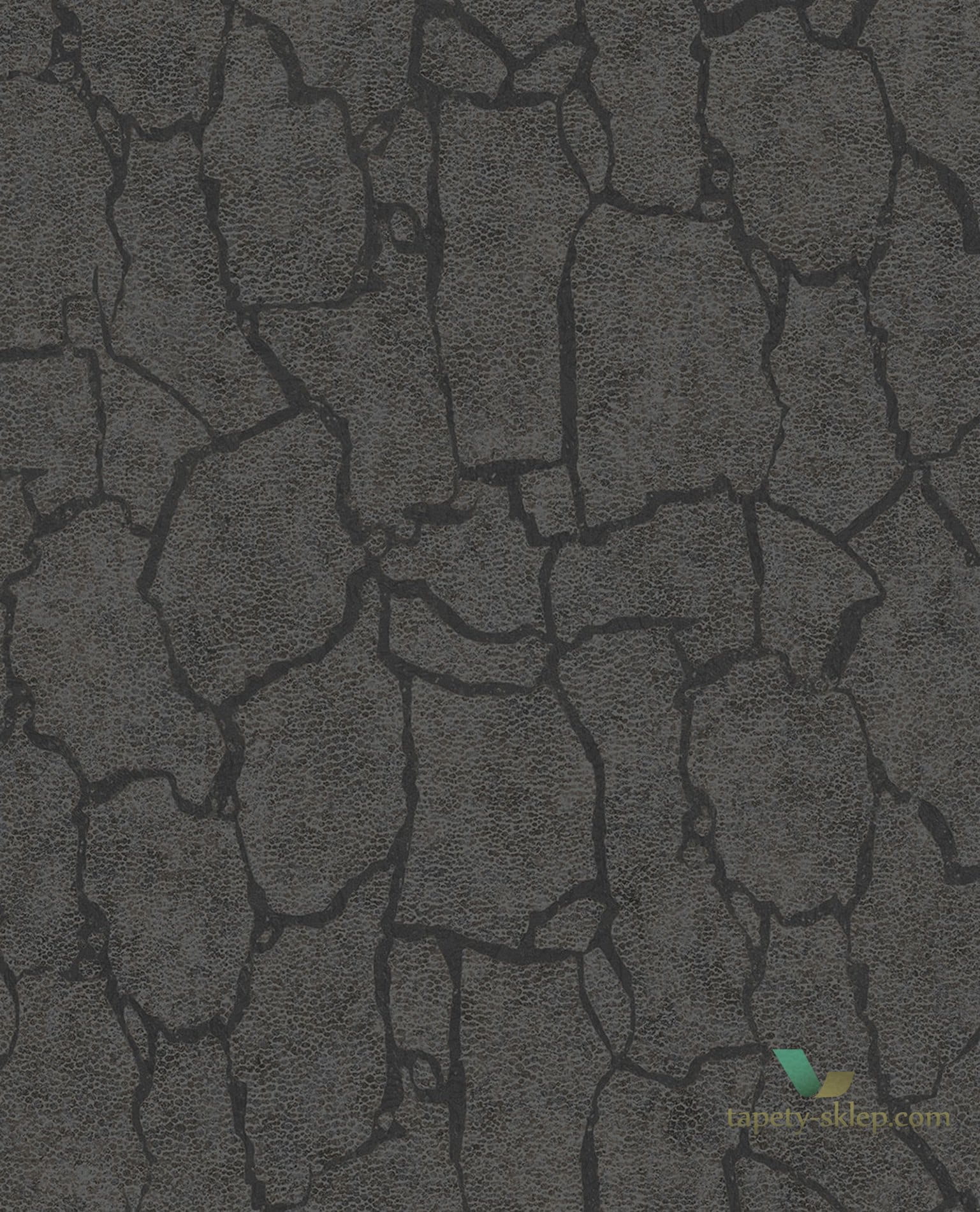Tapeta Eijffinger 300534 Skin