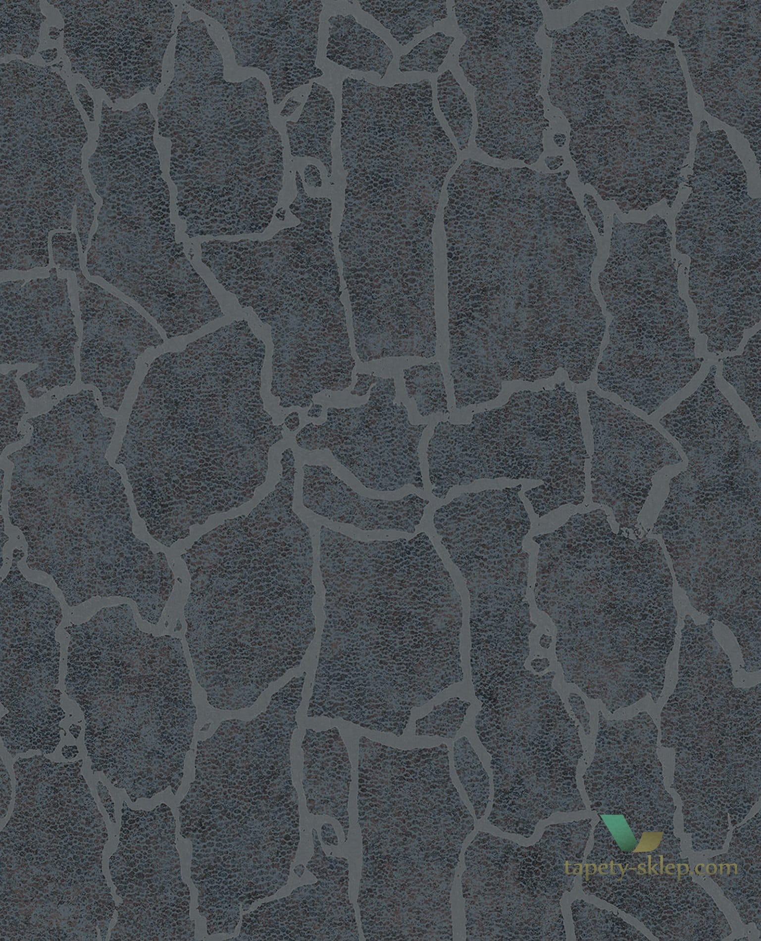 Tapeta Eijffinger 300535 Skin