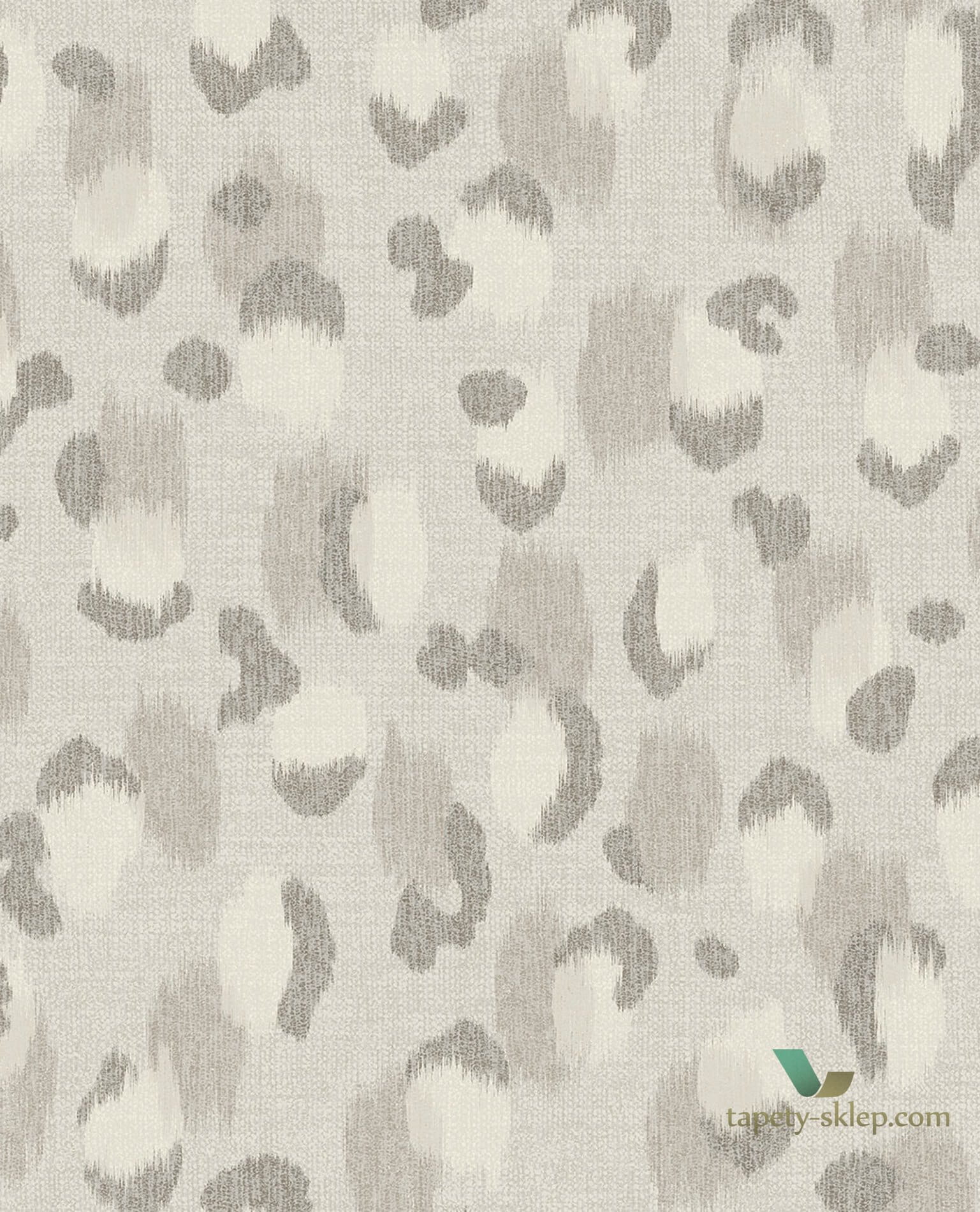 Tapeta Eijffinger 300540 Skin