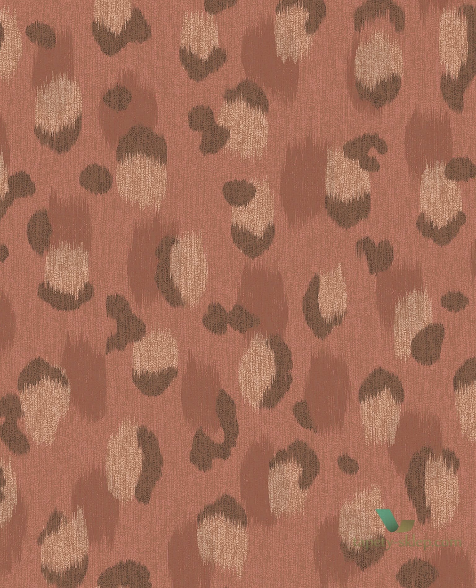 Tapeta Eijffinger 300542 Skin