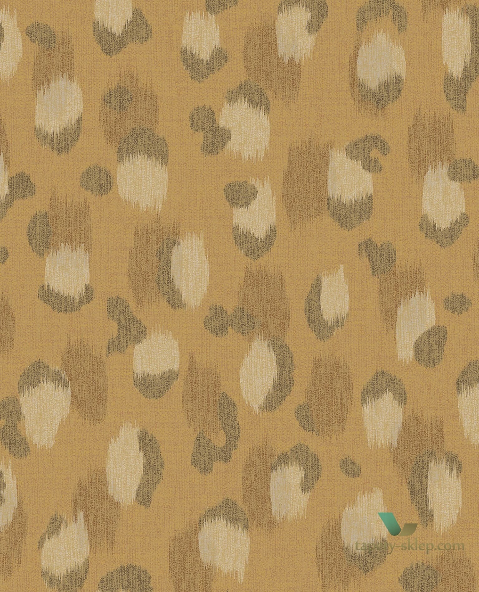 Tapeta Eijffinger 300543 Skin