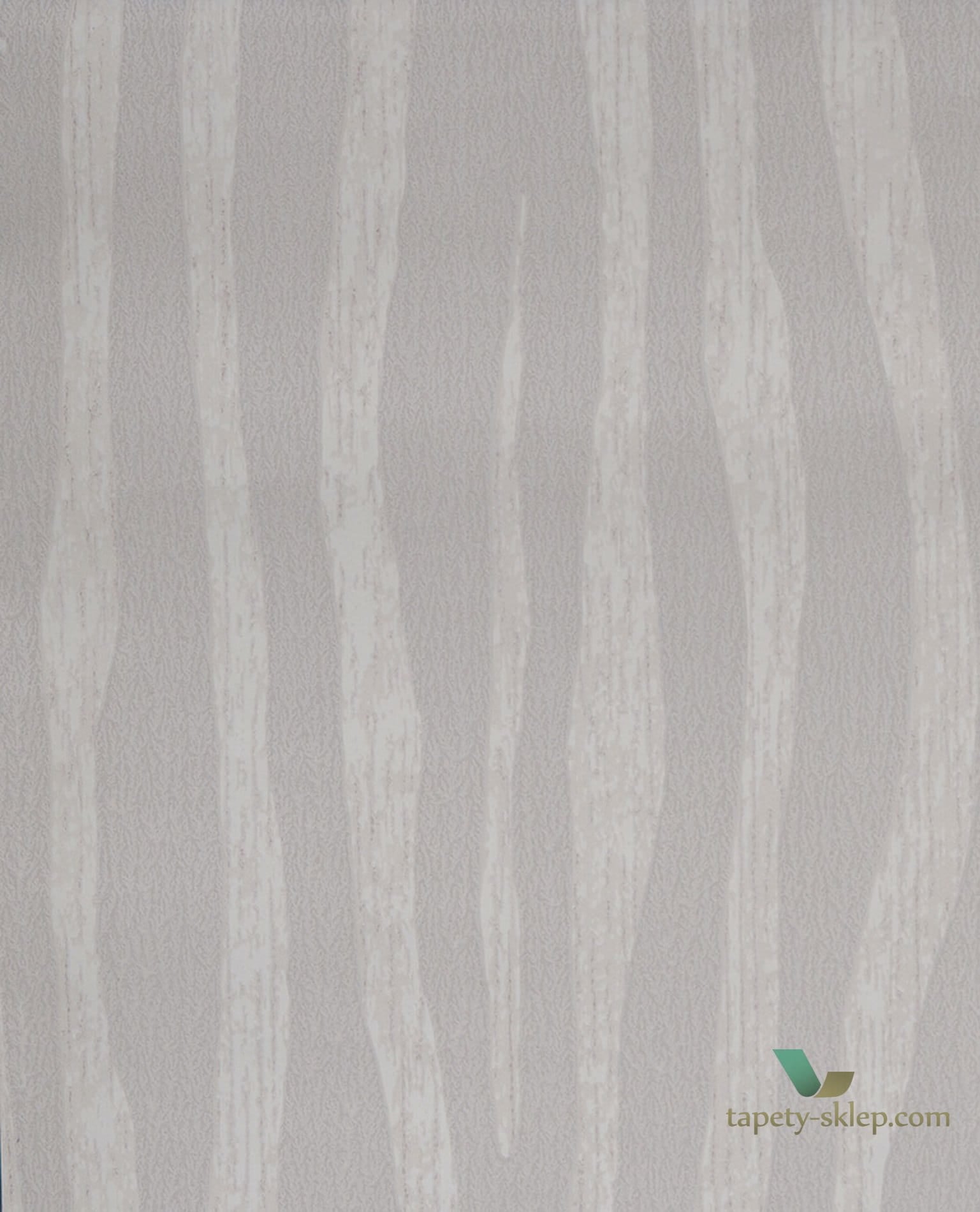 Tapeta Zebra Eijffinger 300552 Skin