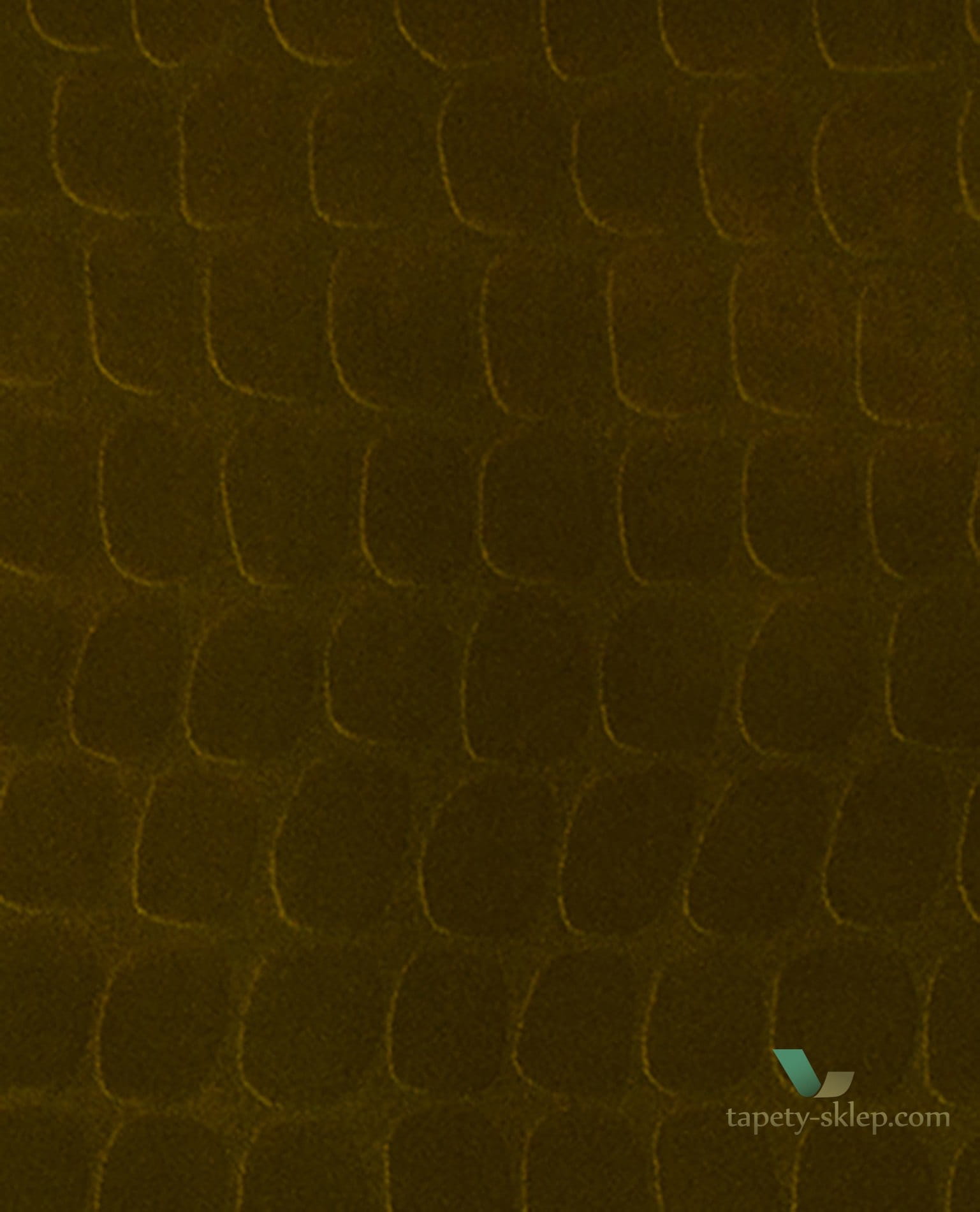 Tapeta Welurowa Eijffinger 300560 Skin